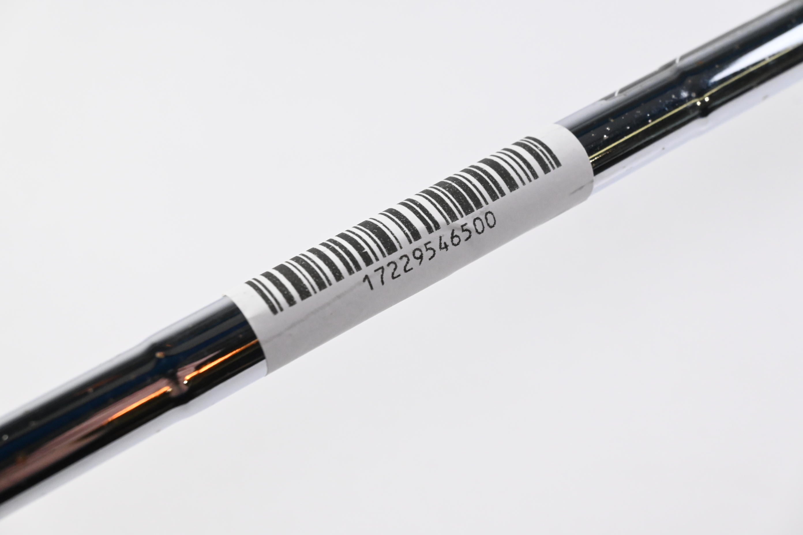 Callaway Jaws Full Toe Lob Wedge / 60 Degree / Wedge Flex Dynamic Gold Spinner