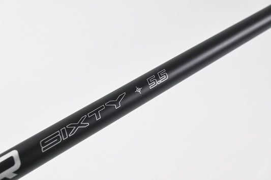 Project X Cypher 2.0 60 #6 Hybrid Shaft / Regular Flex / Callaway 3rd Gen