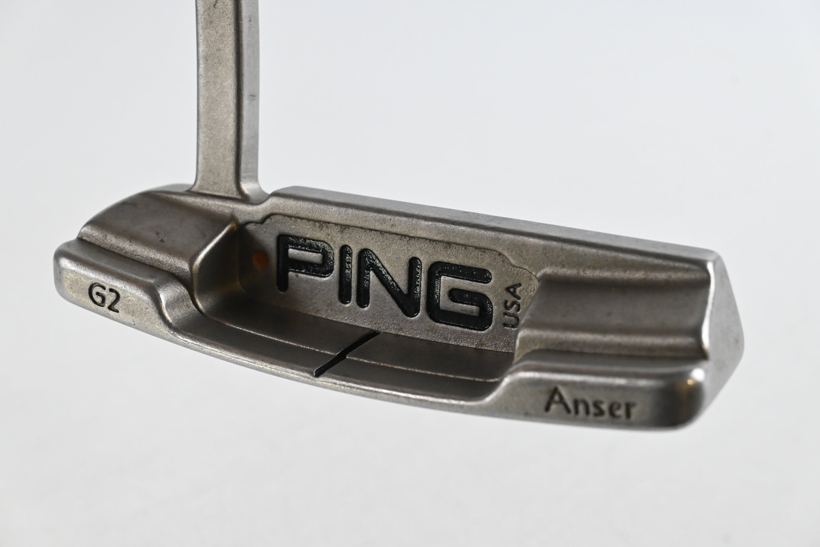 Ping G2 Anser Putter / 35 Inch
