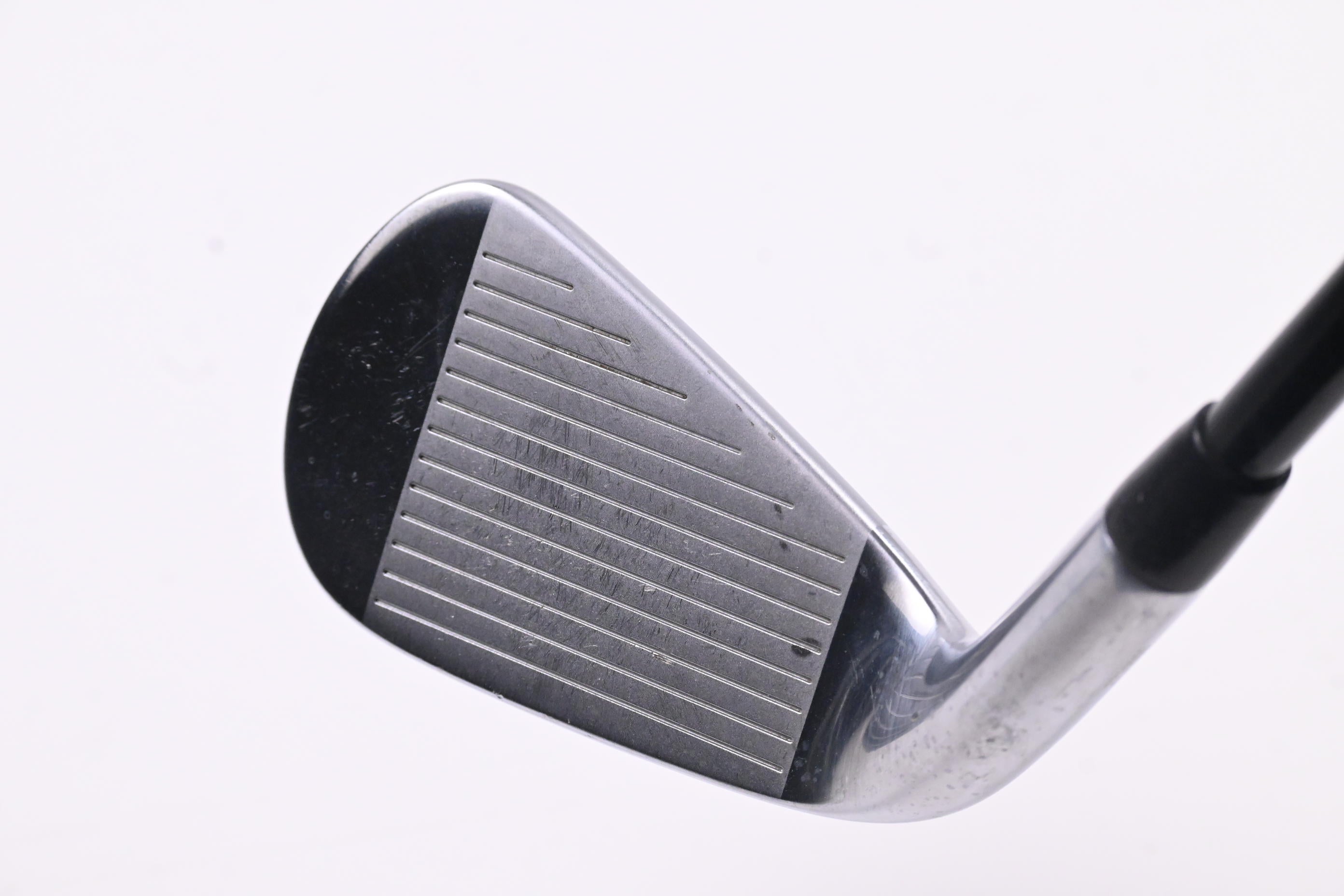 Titleist T300 2021 #7 Iron / 29 Degree / Regular Flex Tensei AV Red AM(2) Shaft
