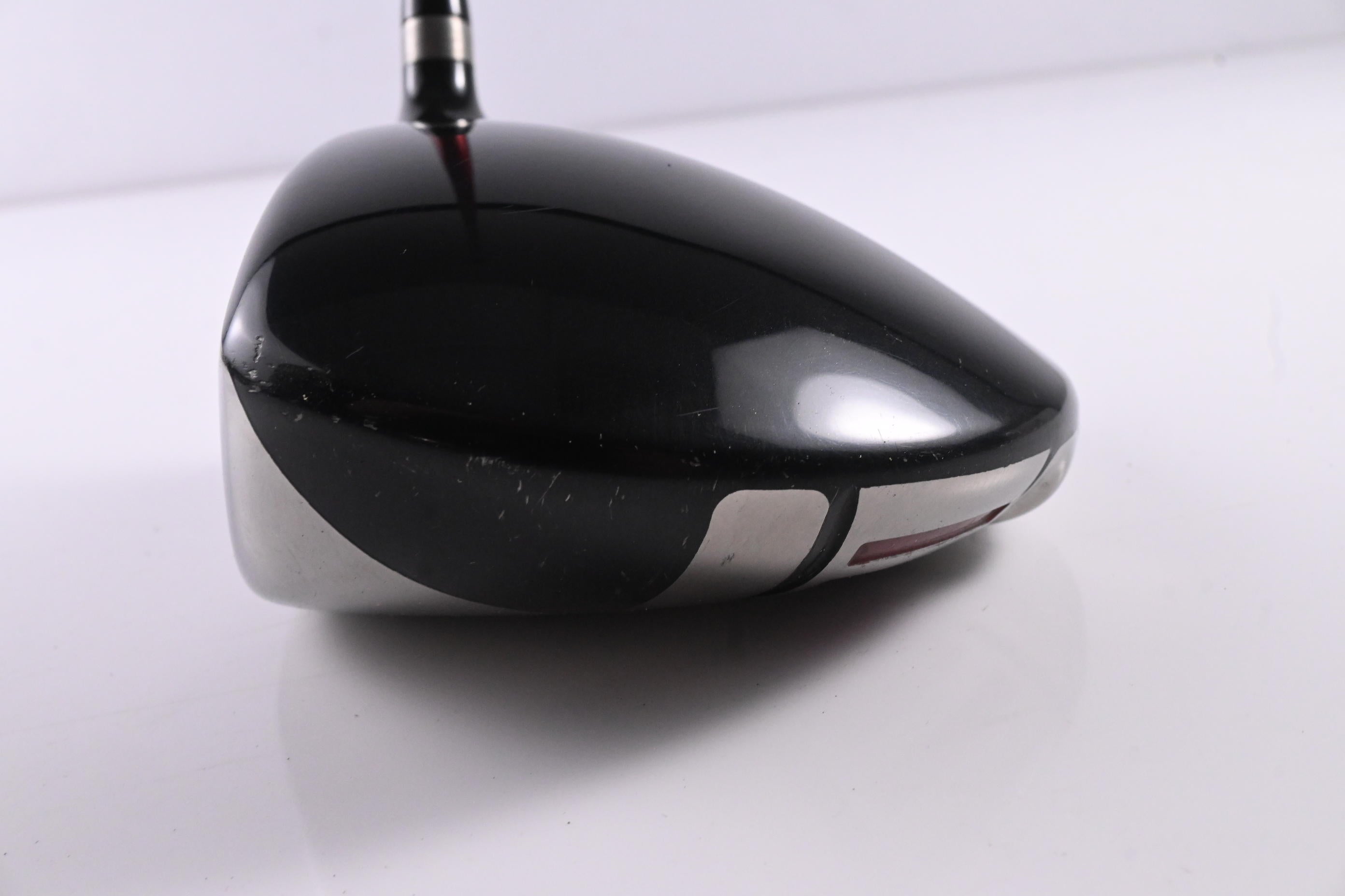 Ping G15 Driver / 10.5 Degree / Regular Flex Ping TFC 149 Shaft