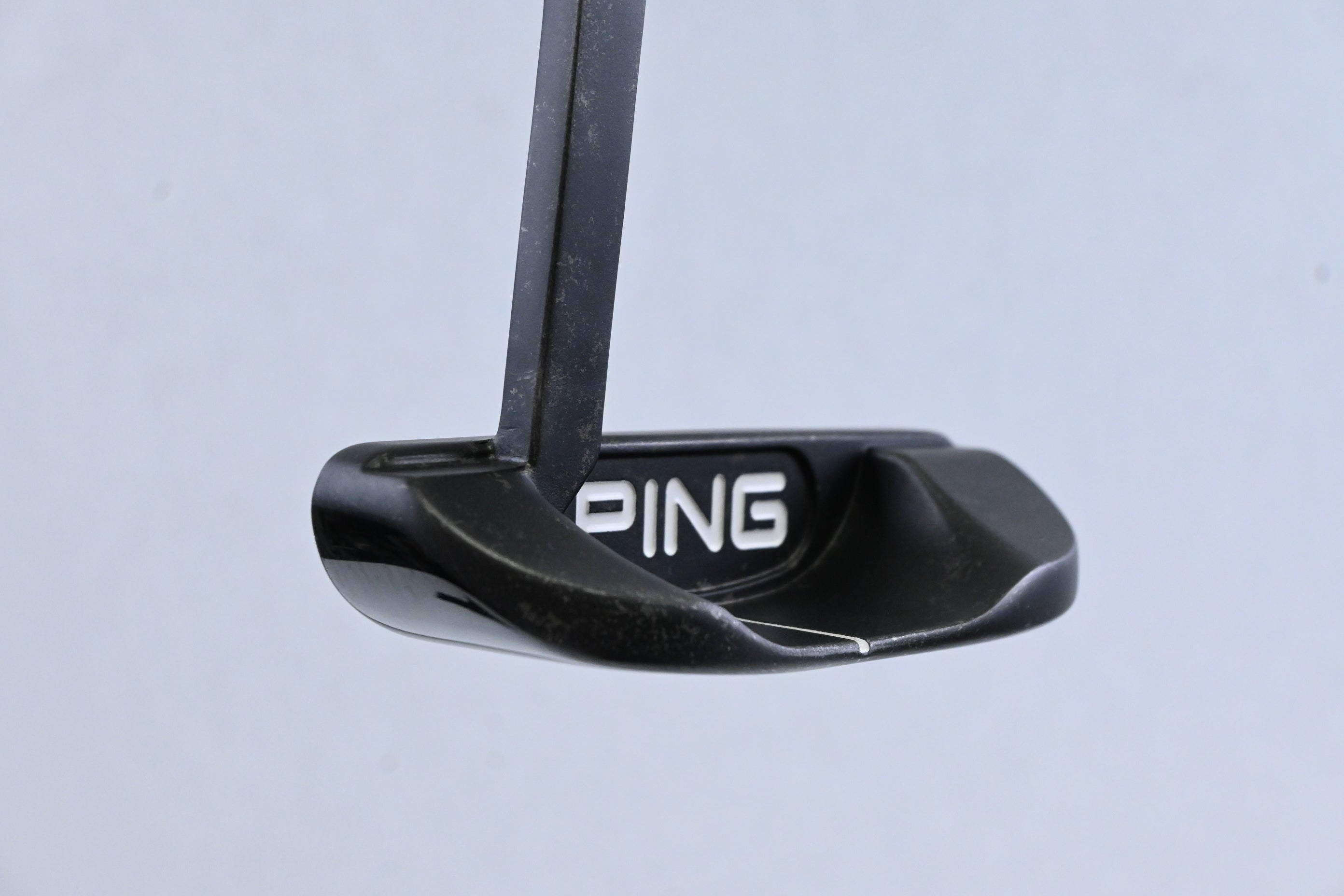 Ping Cadence TR B65 Putter / 34 Inch