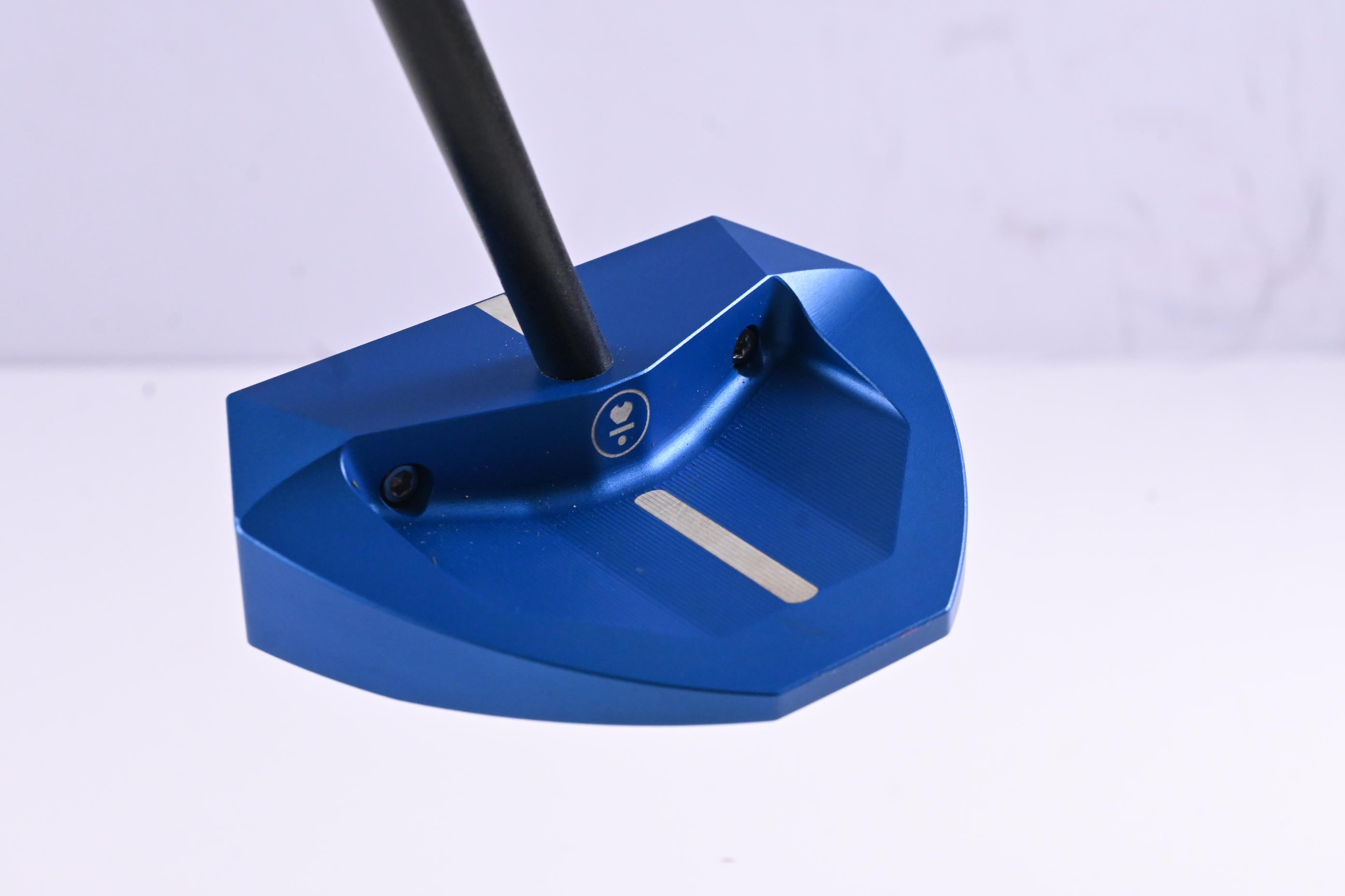 L.A.B Golf OZ.1i Putter / 36 Inch