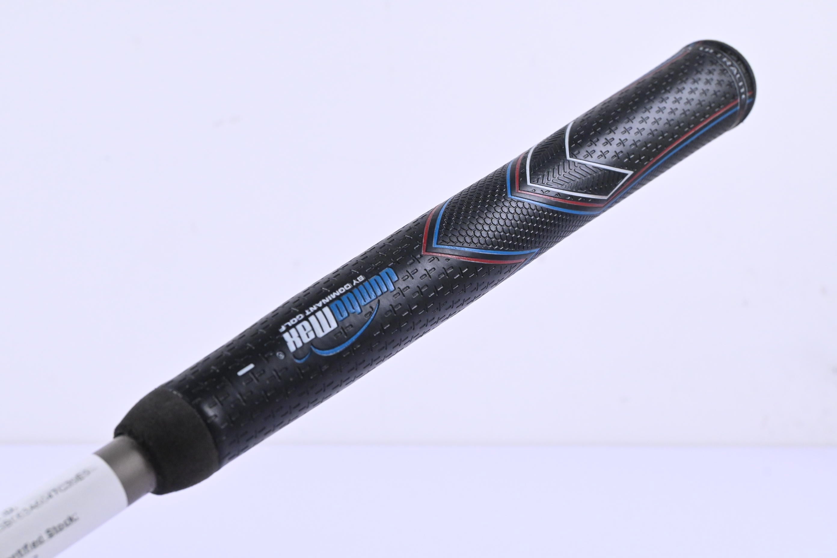 Ping G430 #3 Hybrid / 19 Degree / Stiff Flex Ping Tour 2.0 Chrome 85 Shaft