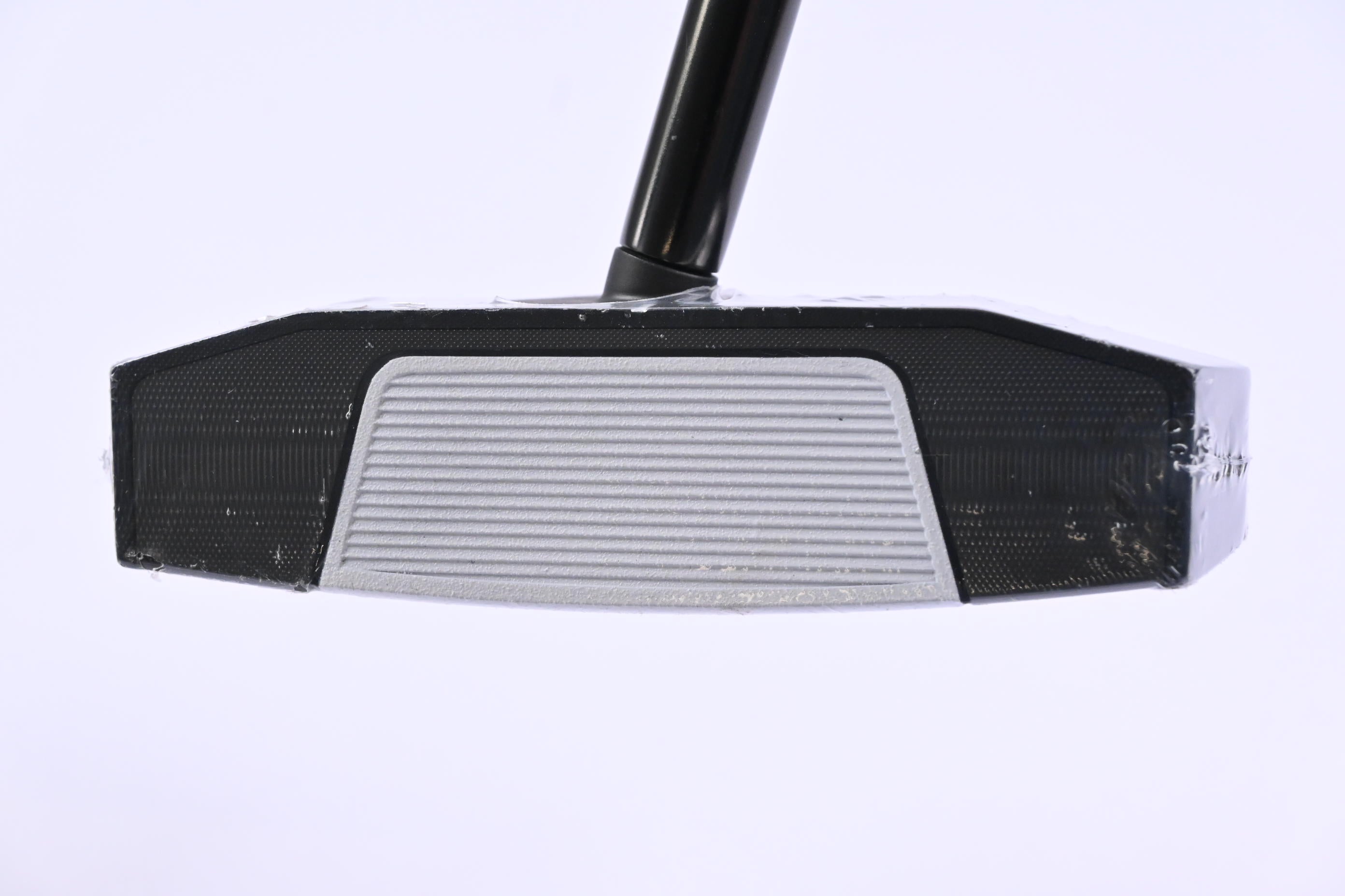 Odyssey Square 2 Square Tri-Hot #7 Putter / 35 Inch