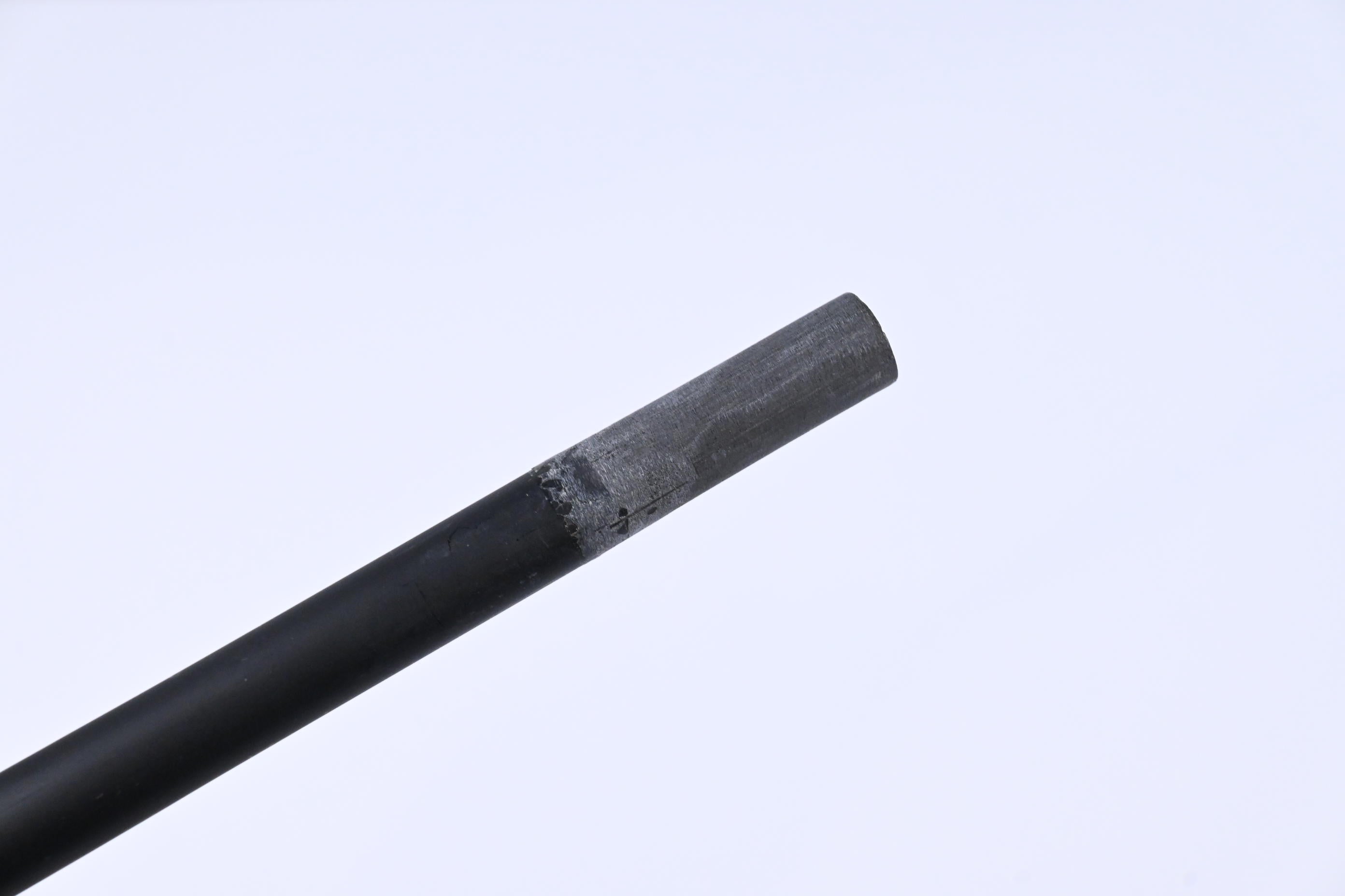 Ping Alta CB Black 70 #4 Hybrid Shaft / Regular Flex / 0.370 Tip