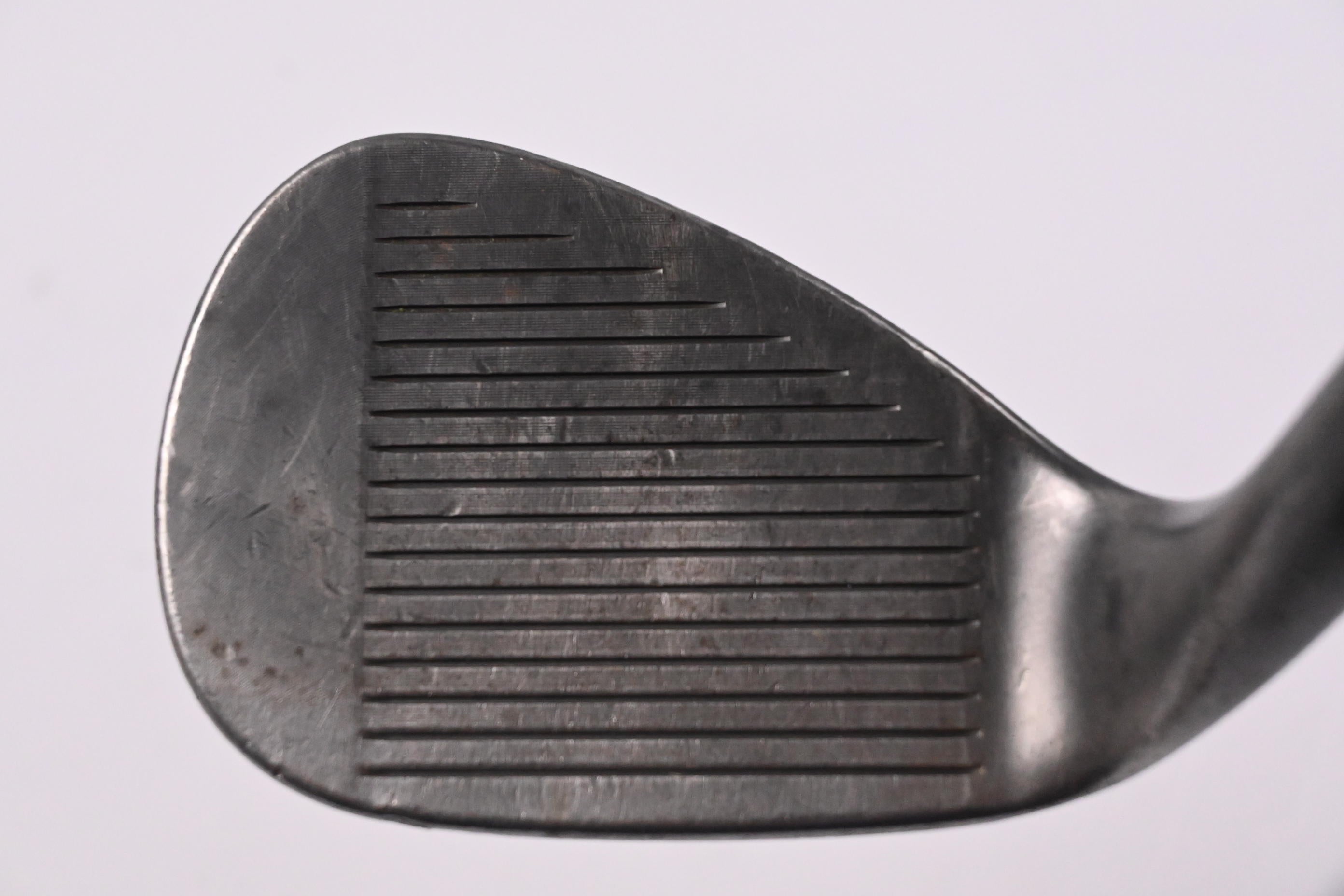 Titleist Vokey SM7 Sand Wedge / 56 Degree / Wedge Flex Vokey SM7 Shaft