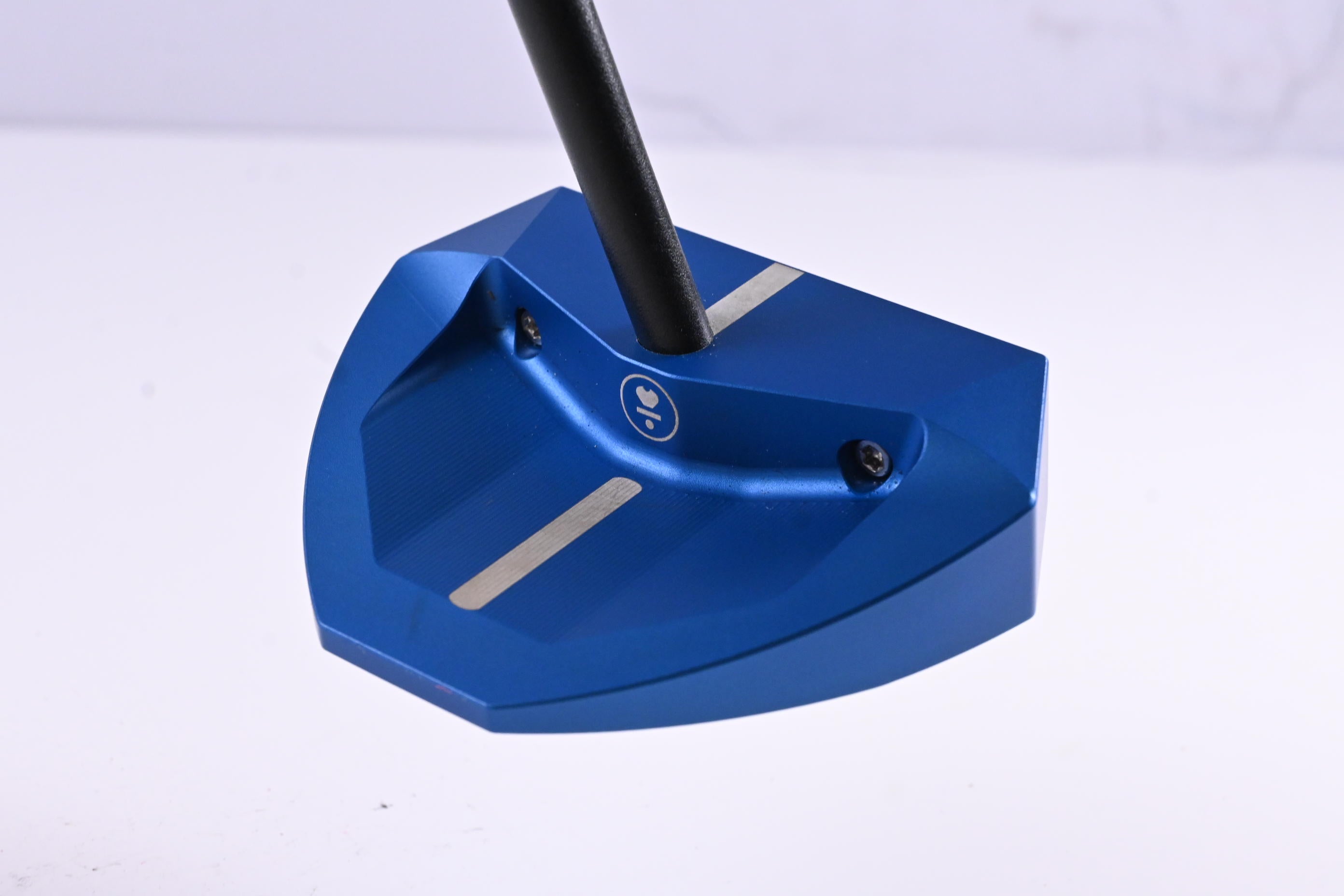 L.A.B Golf OZ.1i Putter / 36 Inch