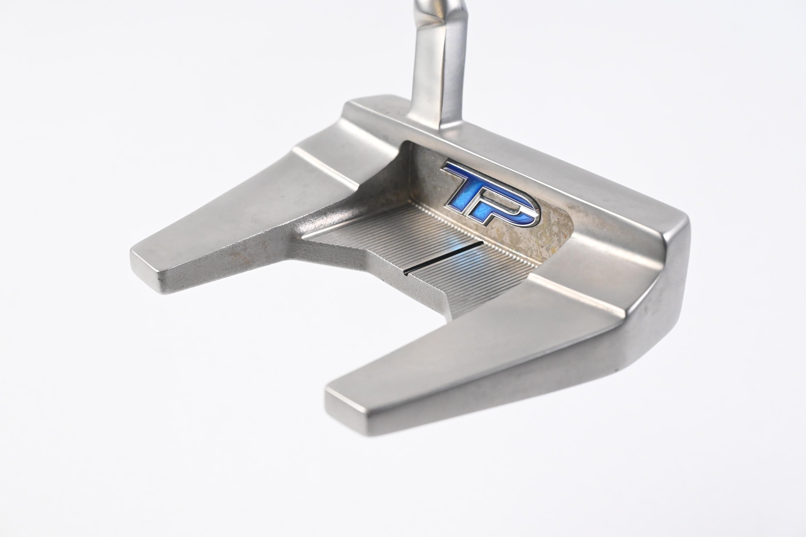 Taylormade TP Collection Bandon 3 Putter / 34 Inch