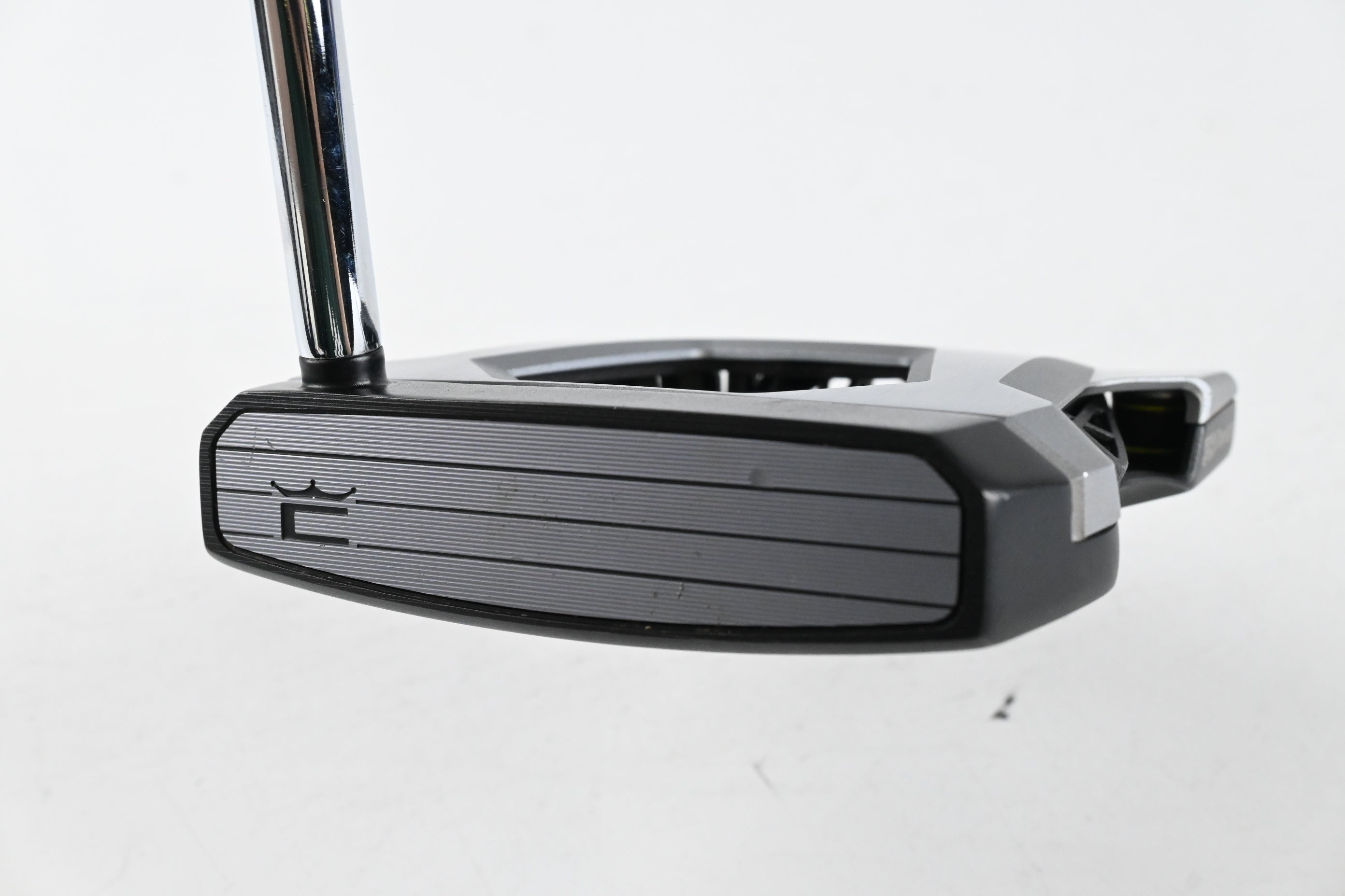 Left Hand Cobra King 3D Agera Putter / 34 Inch
