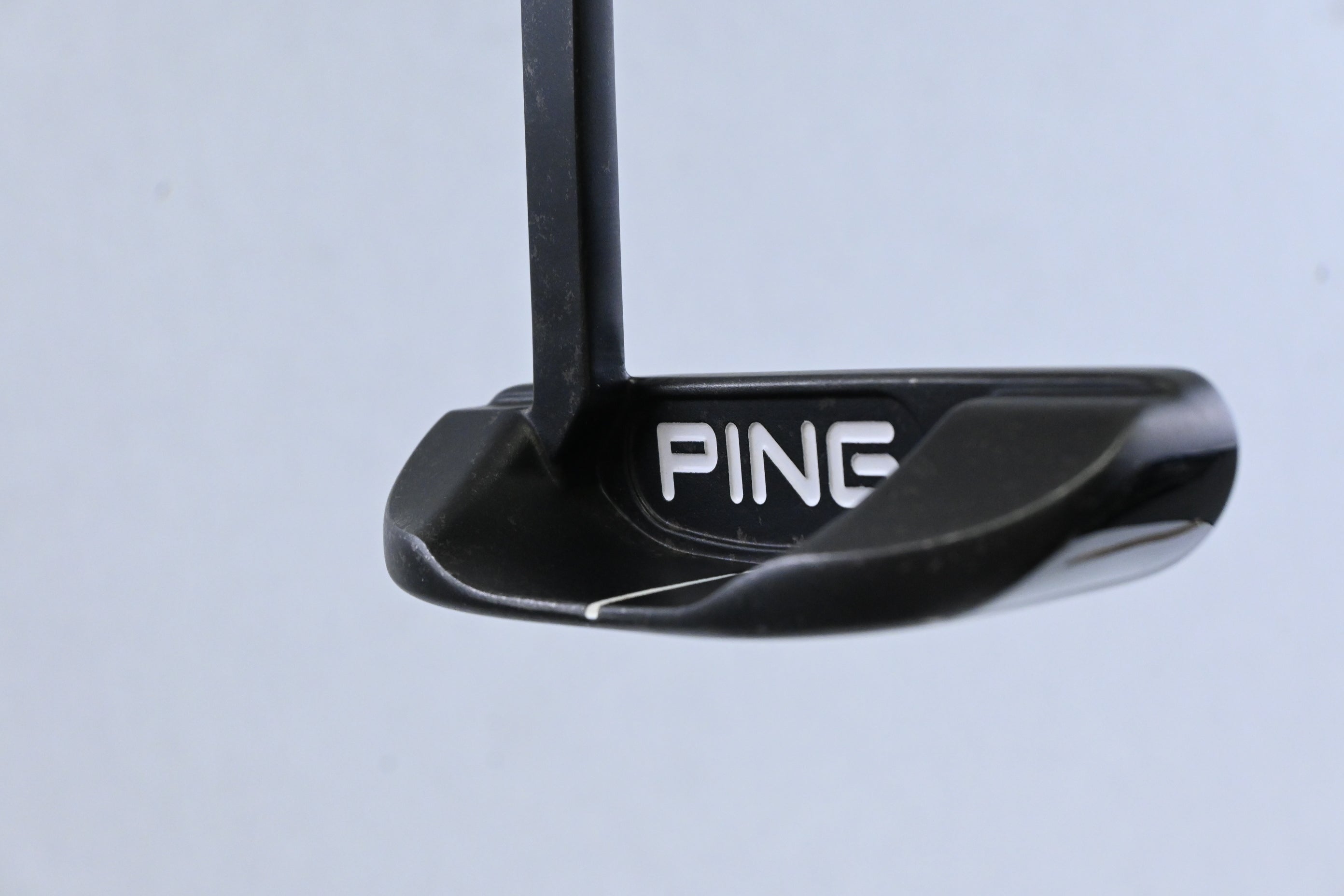 Ping Cadence TR B65 Putter / 34 Inch