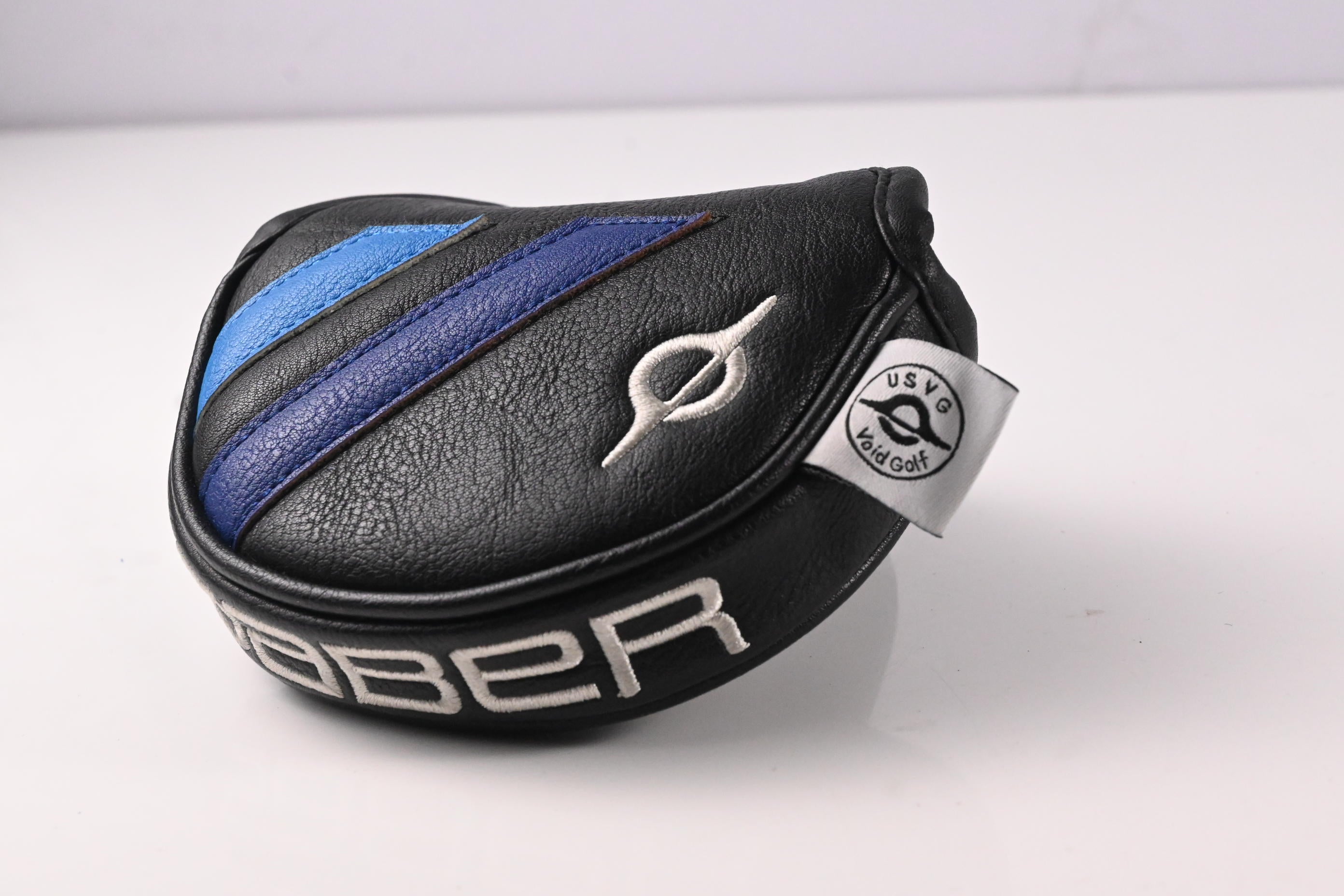 Void Saber Putter / 35 Inch