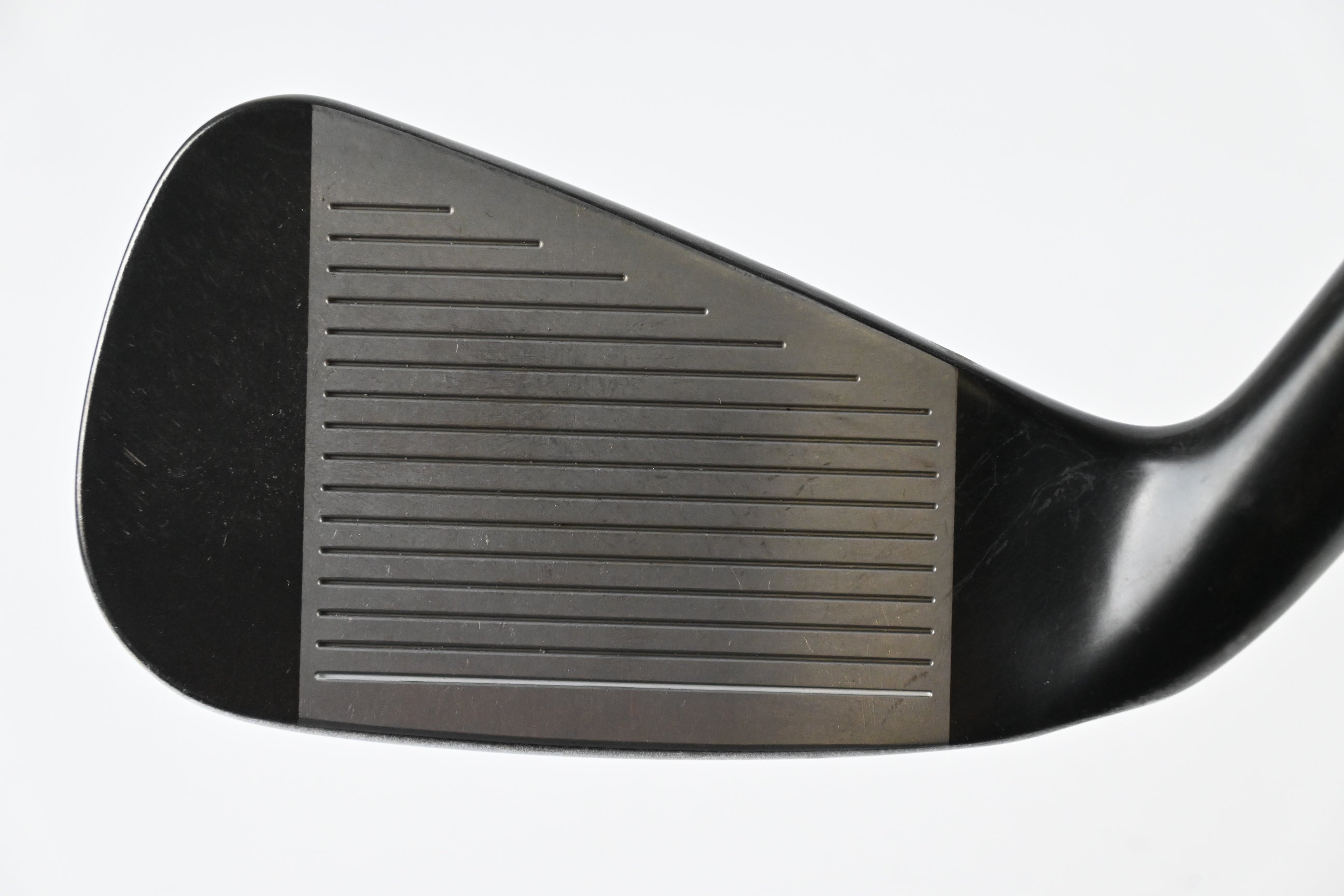 Ping iCrossover #3 Hybrid / 20 Degree / Stiff Flex Ping Tour Chrome 2.0 85 Shaft