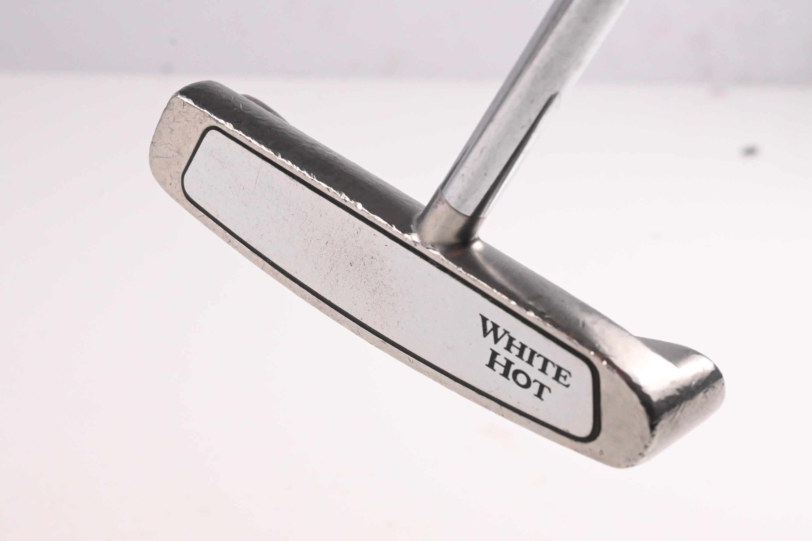 Odyssey White Hot #2 Putter / 33 Inch