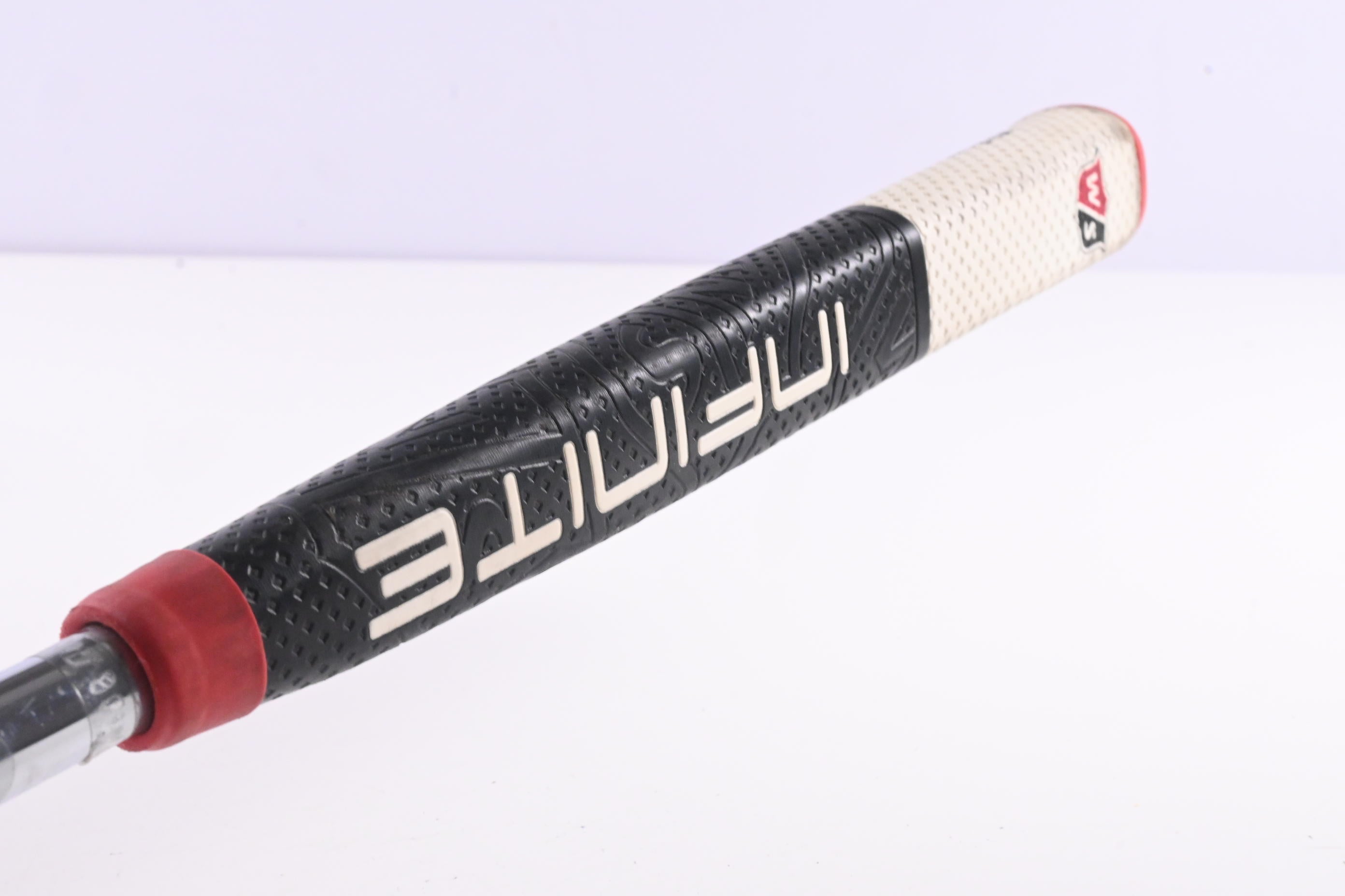 Wilson Infinite Windy City 2018 Putter / 34 Inch