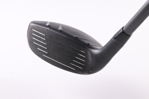 Ping G Series #3 Hybrid / 19 Degree / Senior Flex Ping ALTA 70 Shaft