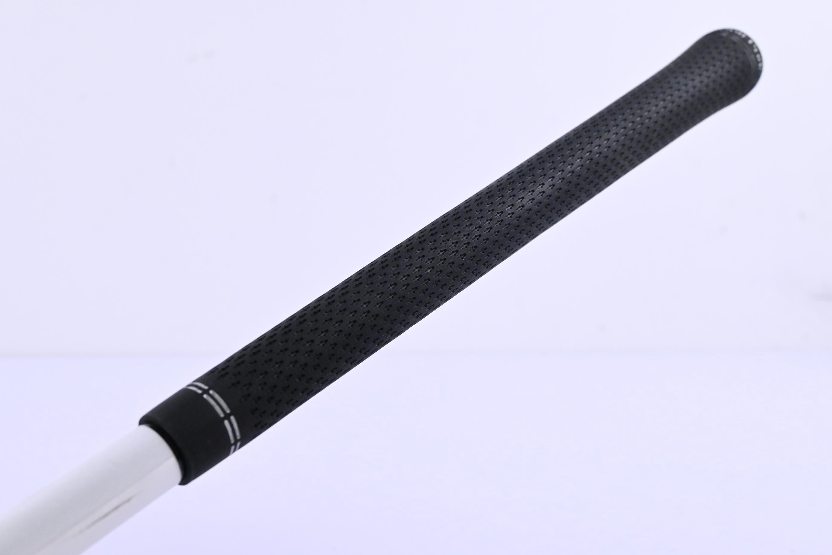 Ping G430 Max #5 Wood / 18 Degree / Senior Flex Ping Alta CB Black 65 Shaft