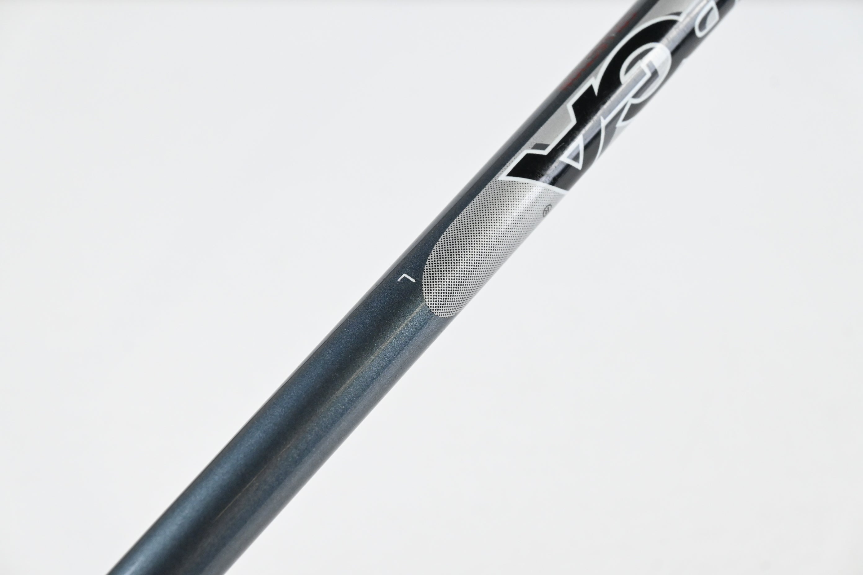 Ladies PGA EZ #5 Hybrid / 24 Degree / Ladies Flex PGA TM Shaft