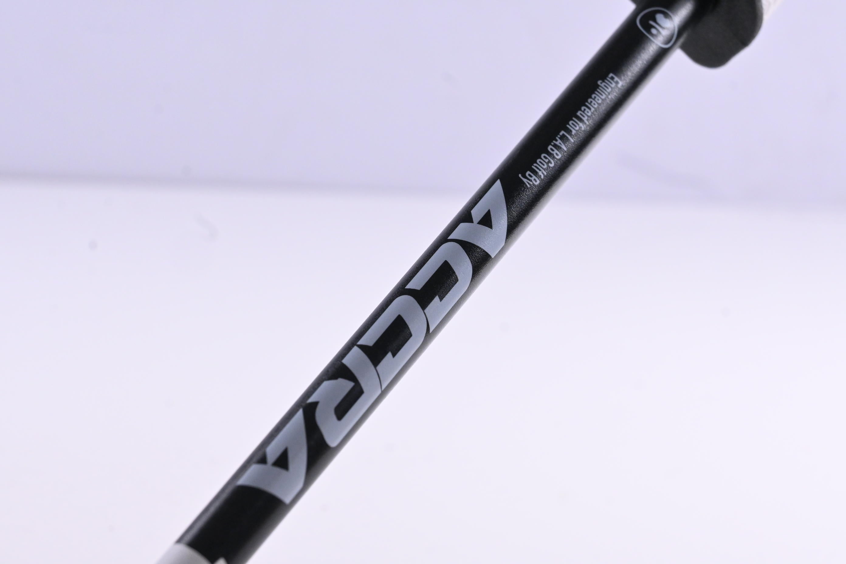 L.A.B Golf OZ.1i Putter / 36 Inch