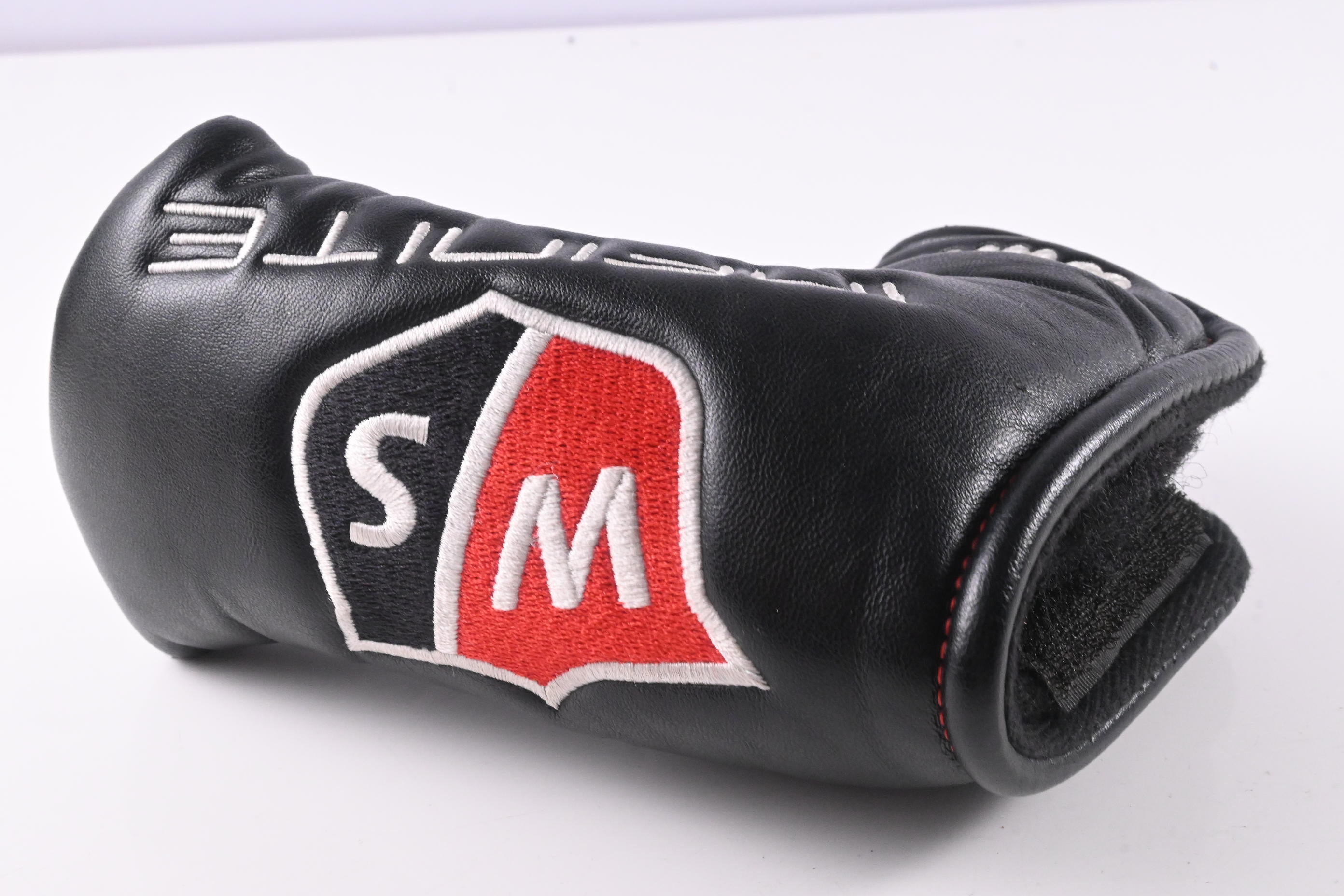 Wilson Infinite Windy City 2018 Putter / 34 Inch