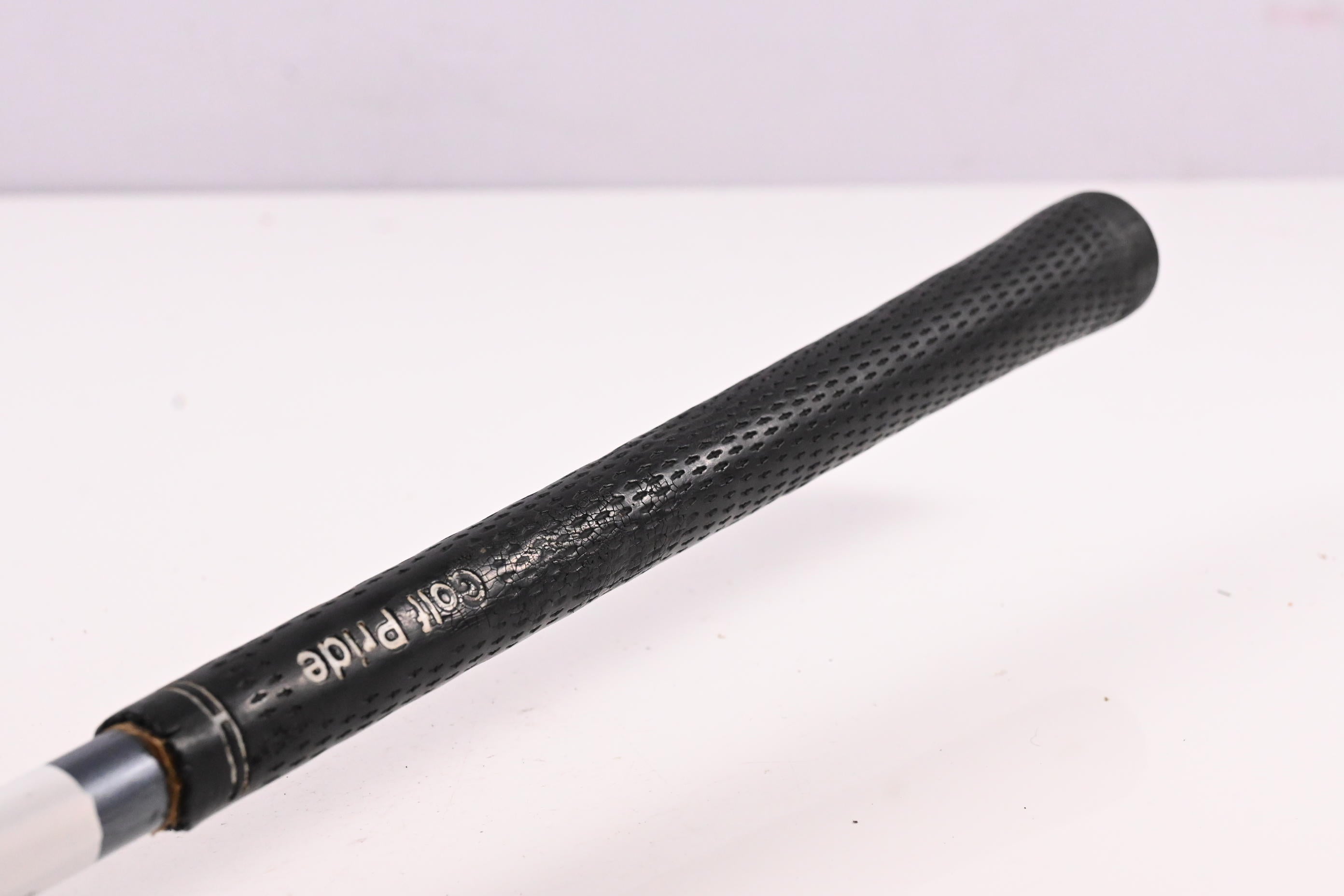 Callaway Big Bertha War Bird Driver / 11 Degree / Senior Flex Graphite Shaft