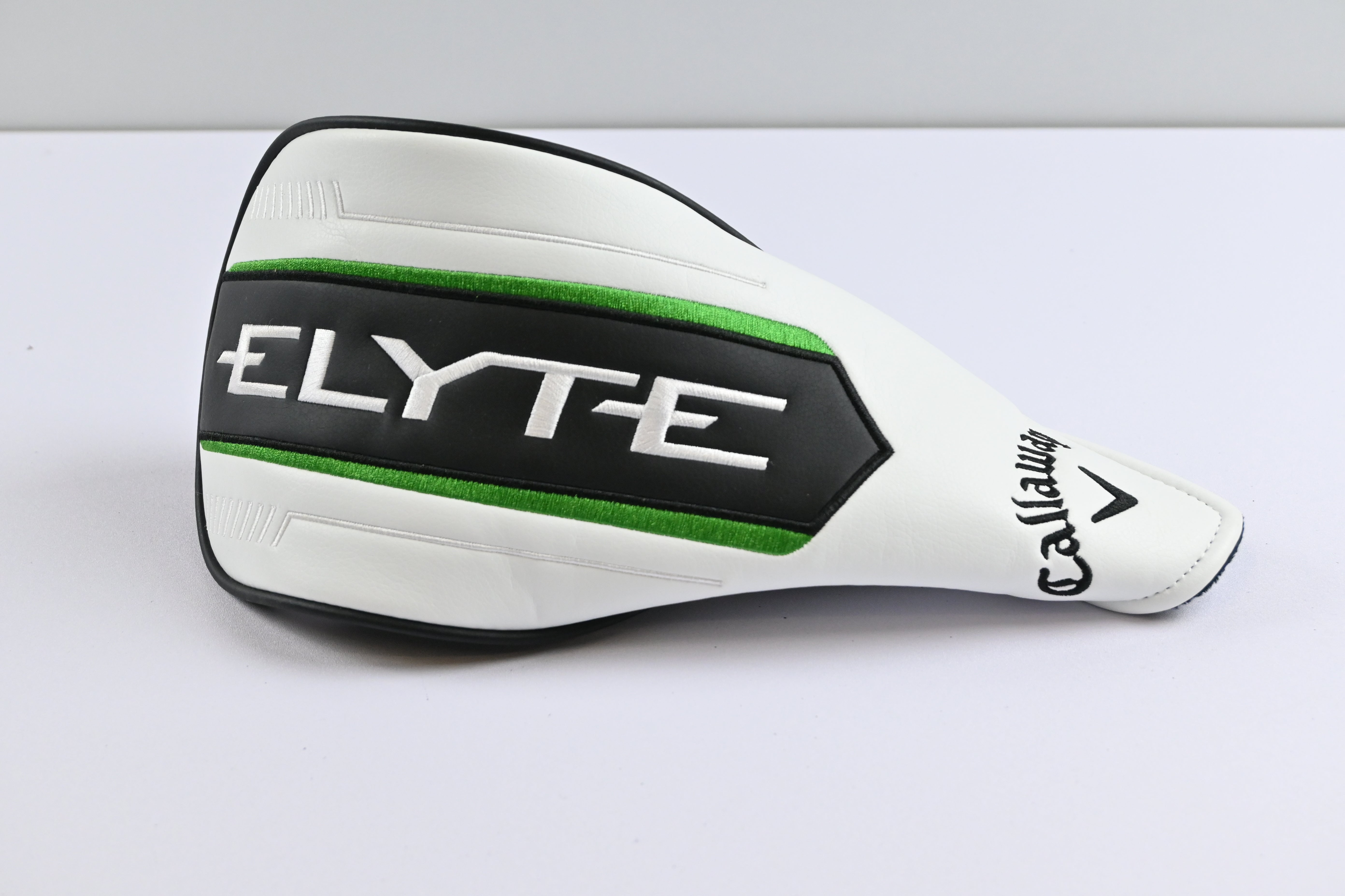 Callaway Elyte Driver / 10.5 Degree / Stiff Flex Tensei AV Series White 65