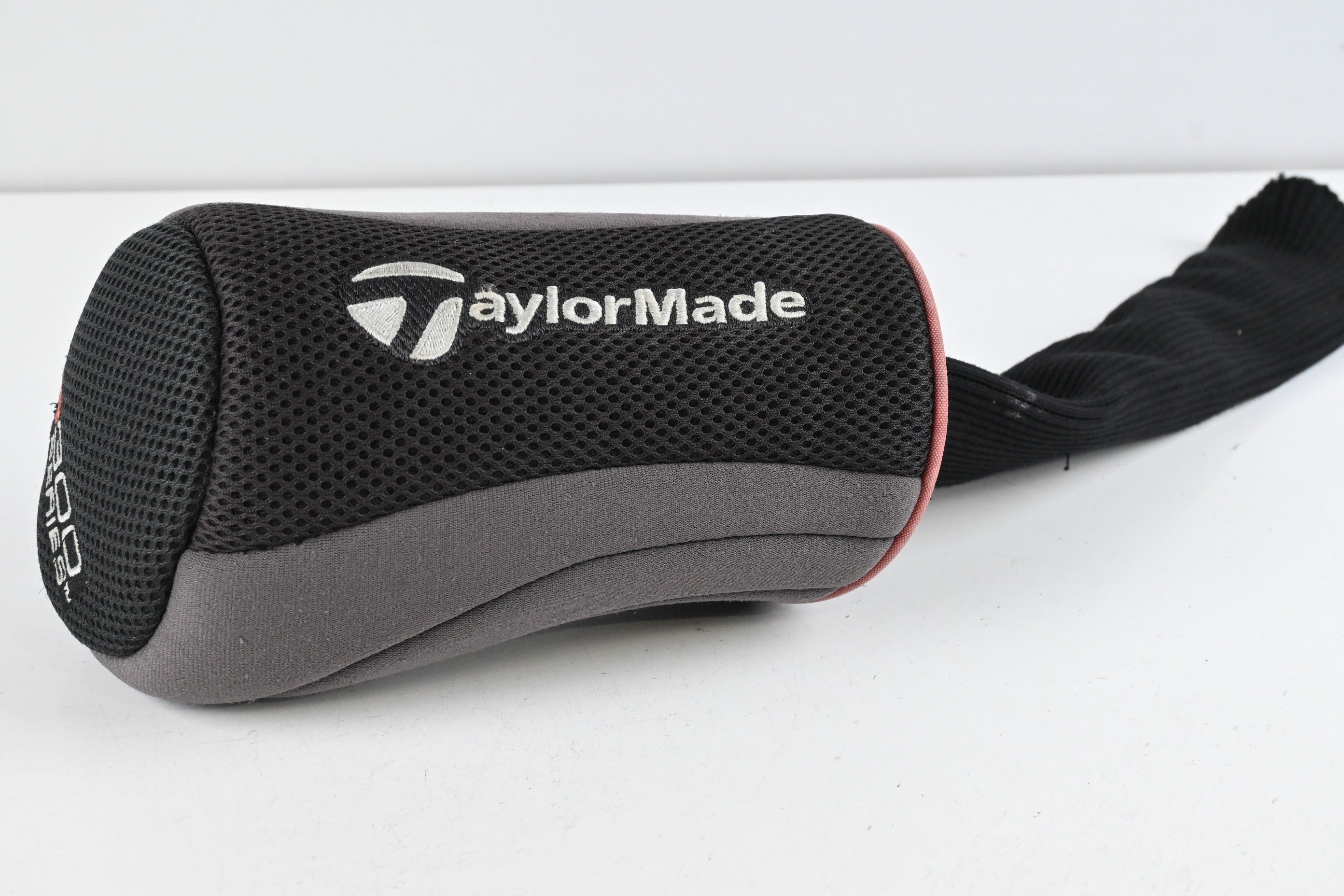 Taylormade R320 Ti Driver / 10.5 Degree / Regular Flex Taylormade Lite 80 Shaft