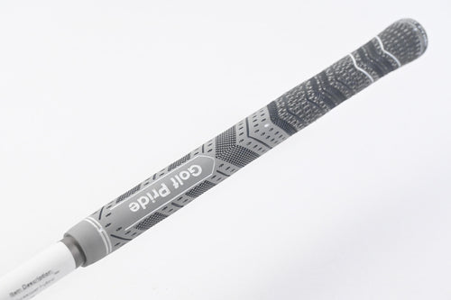 Ping iCrossover #4 Iron / 22.5 Degree / Regular Flex Ping Tour 2.0 Chrome 85