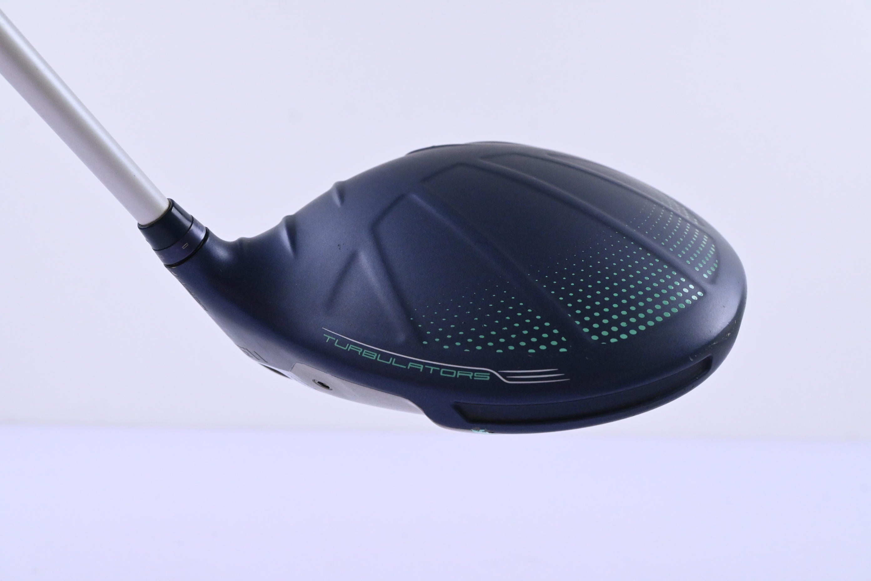Ladies Ping G Le Driver / 11.5 Degree / Ladies Flex Ping ULT 230 Shaft