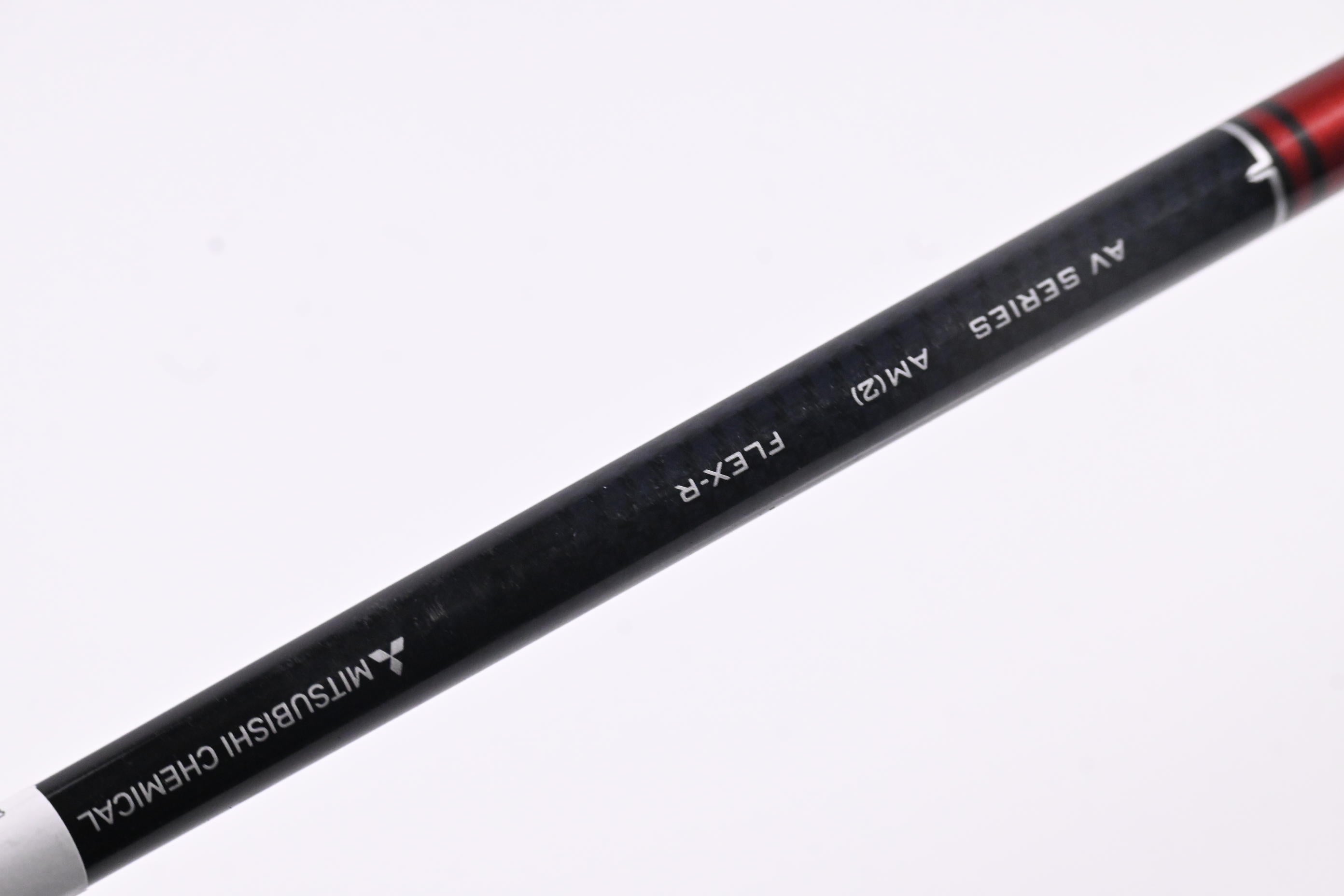 Titleist T300 2021 #7 Iron / 29 Degree / Regular Flex Tensei AV Red AM(2) Shaft