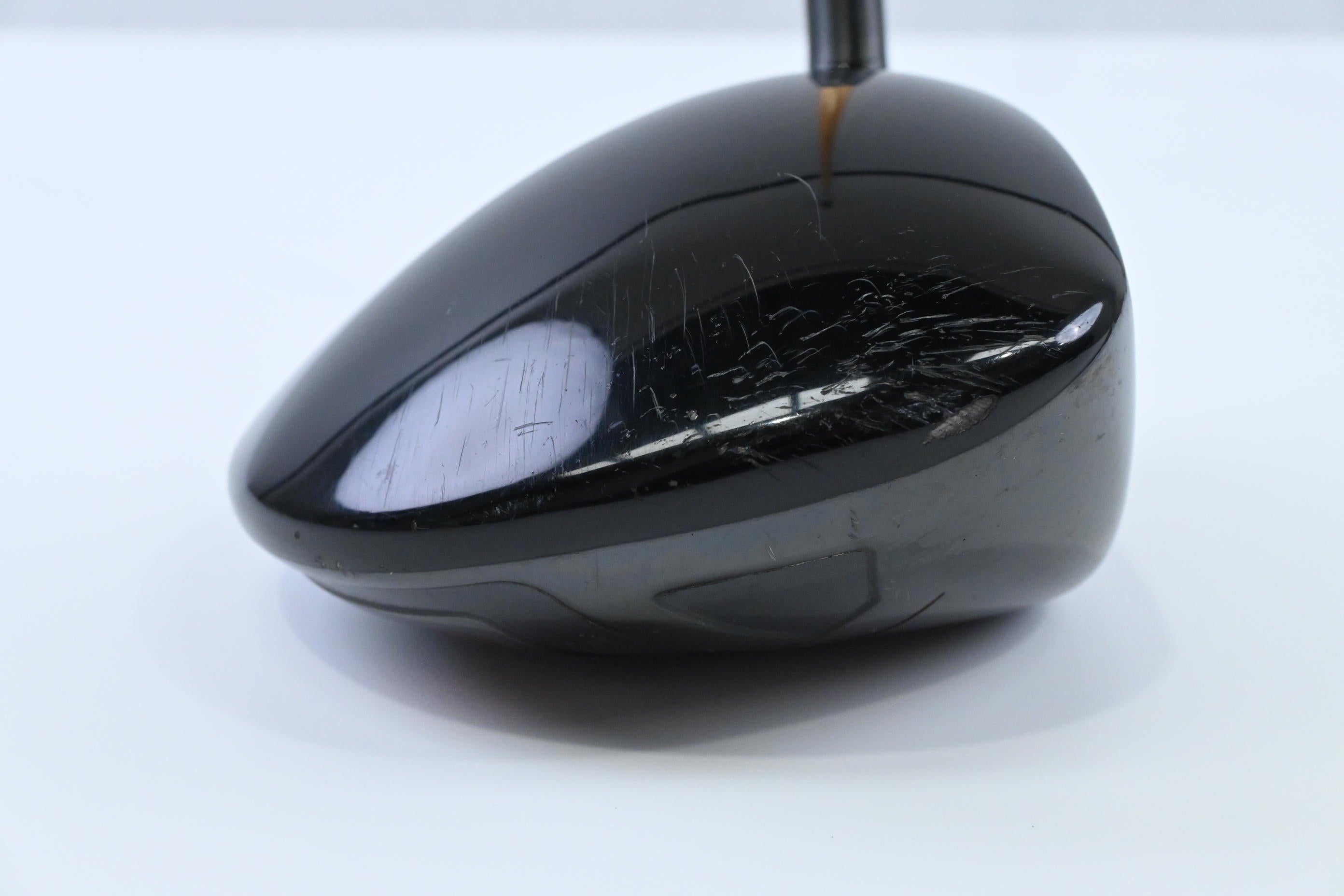 Ping i15 Driver / 8 Degree / TX-Flex UST Proforce AxivCore 69 Shaft