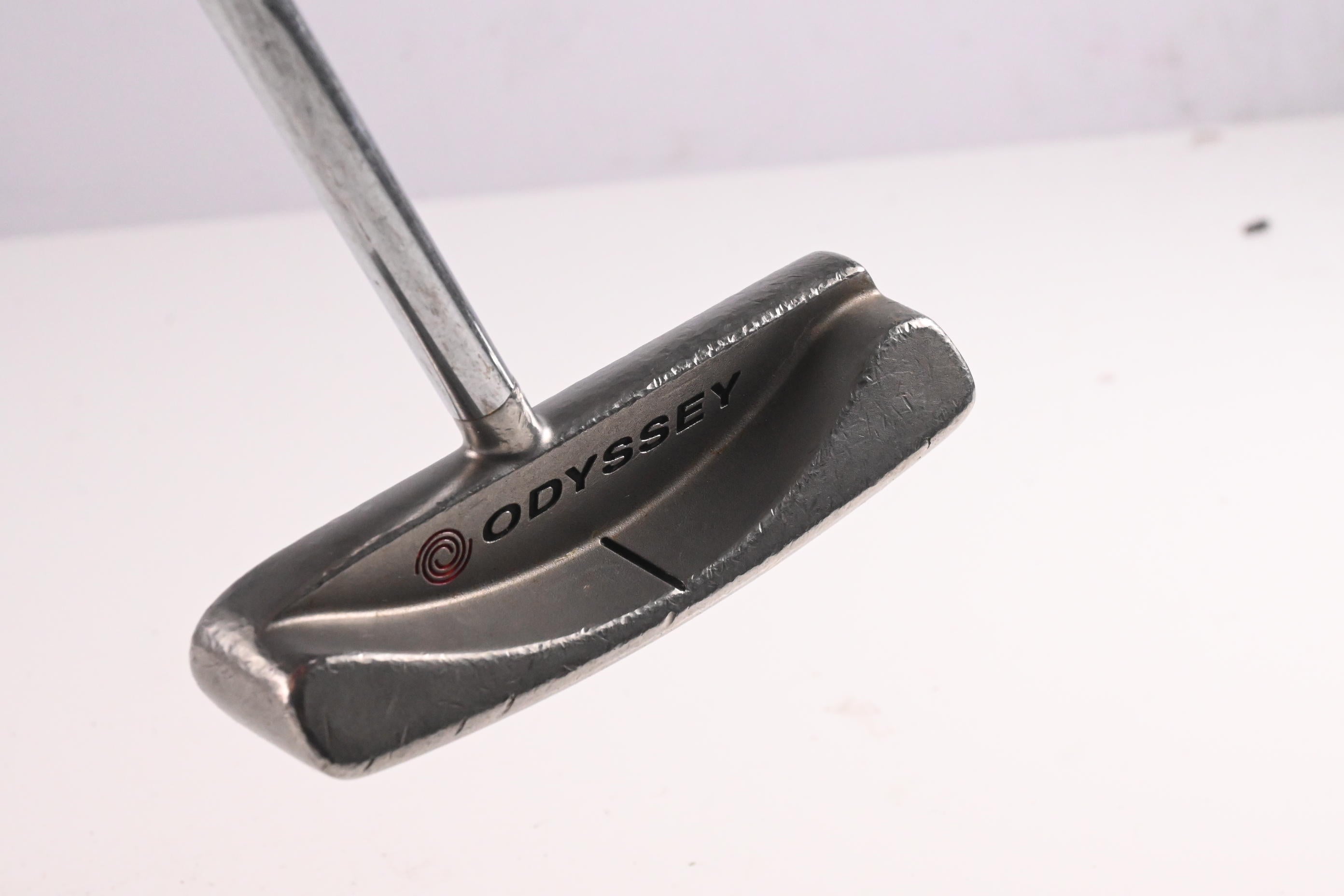 Odyssey White Hot #2 Putter / 33 Inch