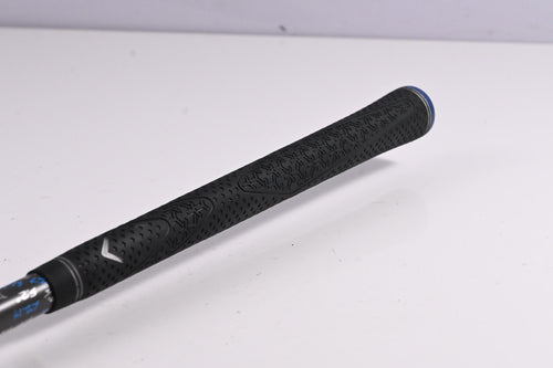 Ladies Callaway XR Driver / 12 Degree / Ladies Flex Project X San Diego LZ Shaft