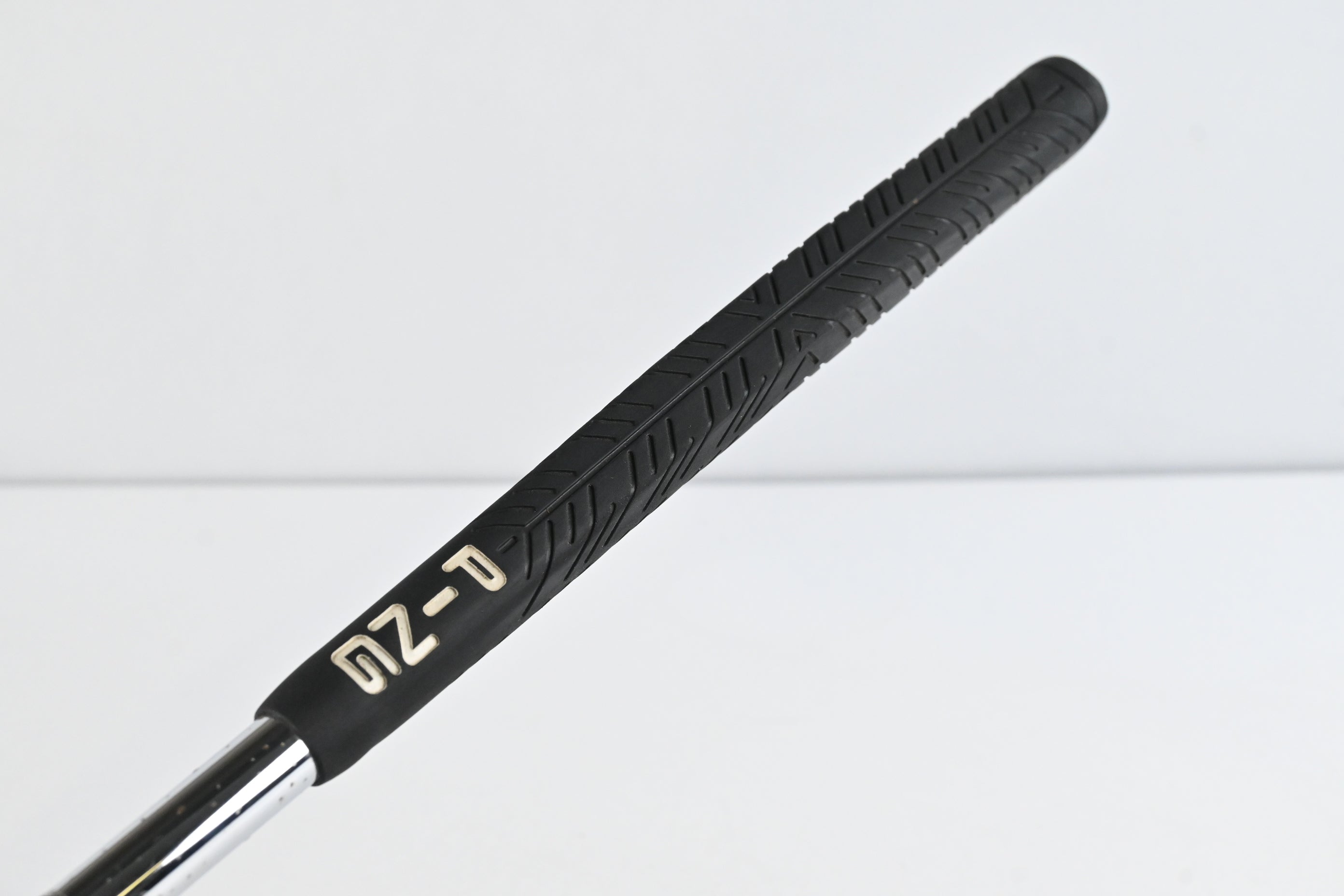Ping G2 Anser Putter / 35 Inch
