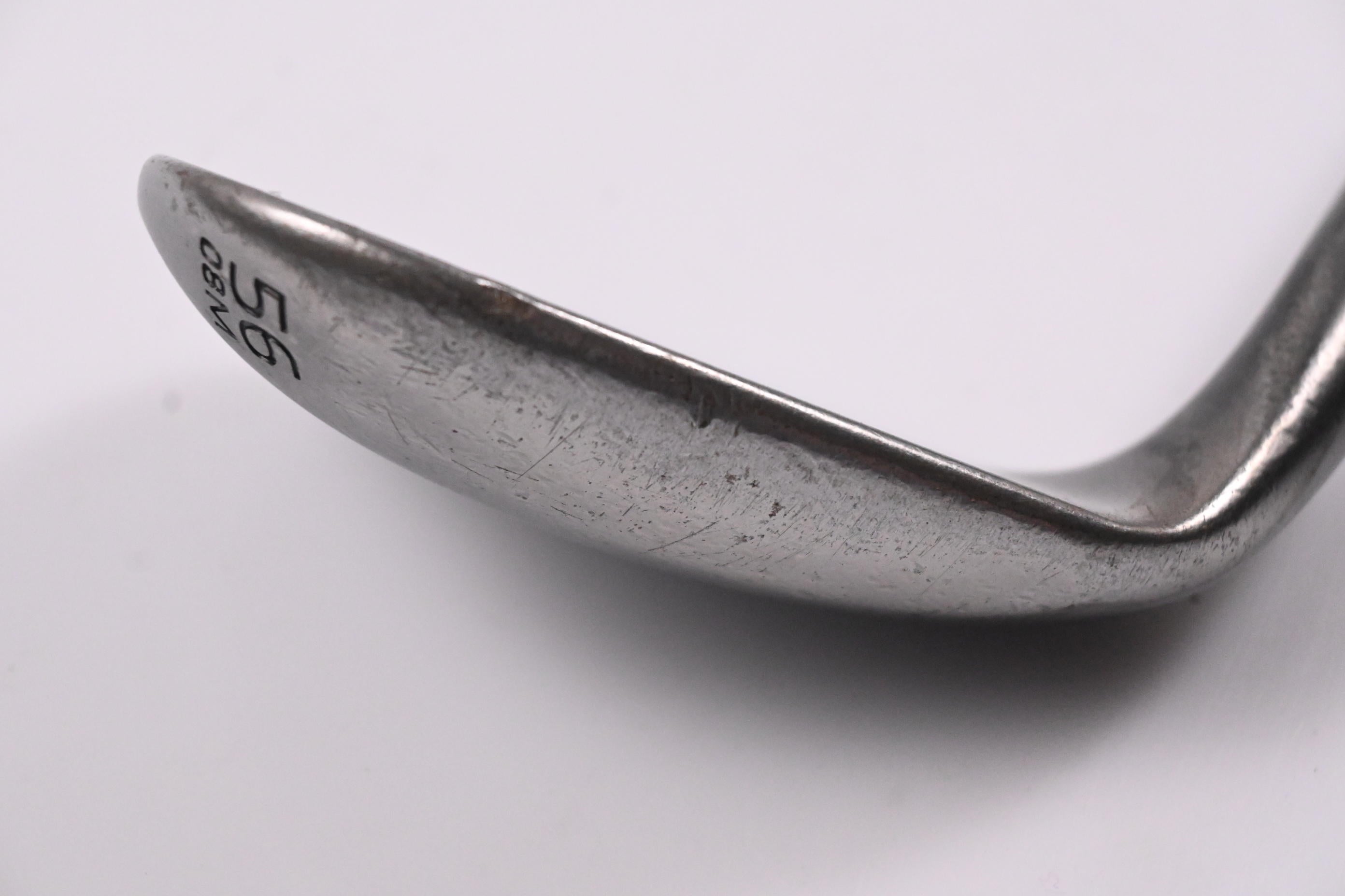 Titleist Vokey SM7 Sand Wedge / 56 Degree / Wedge Flex Vokey SM7 Shaft