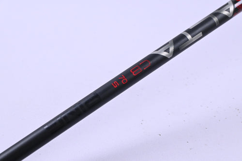 Ping G410 Crossover #3 Iron / 20 Degree / Blue Dot / Stiff Flex Alta CB Red 70
