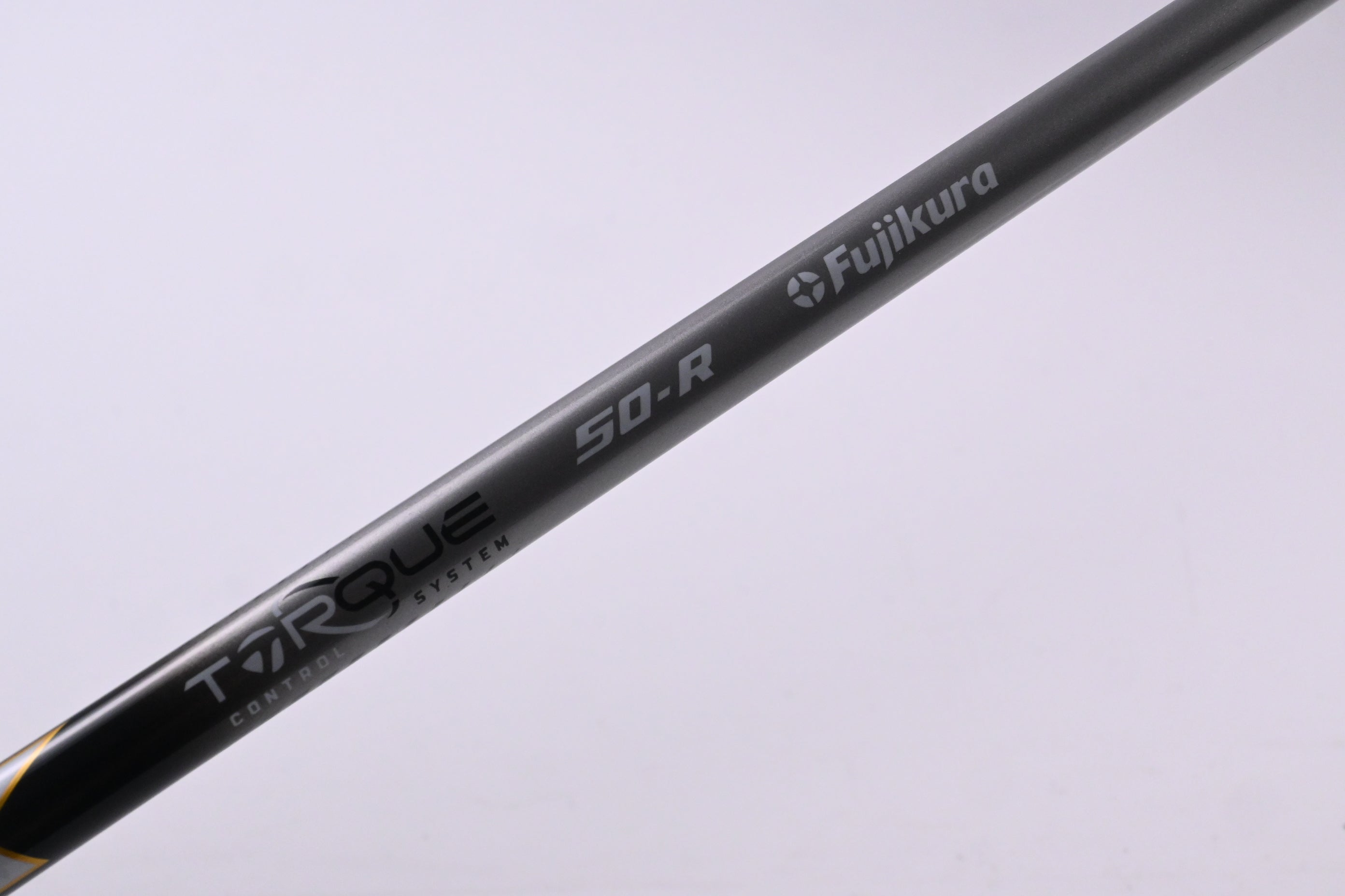 Left Hand Taylormade Qi10 Max Driver / 10.5 Degree / Regular Flex SpeederNX TCS