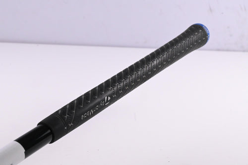 Taylormade Stealth HD Driver / 12 Degree / Regular Flex Fujikura NX 50 Shaft