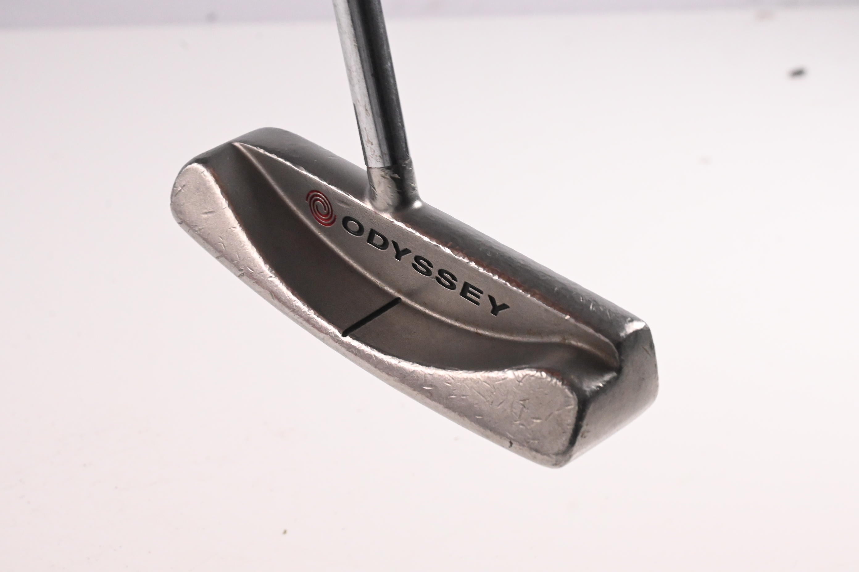 Odyssey White Hot #2 Putter / 33 Inch