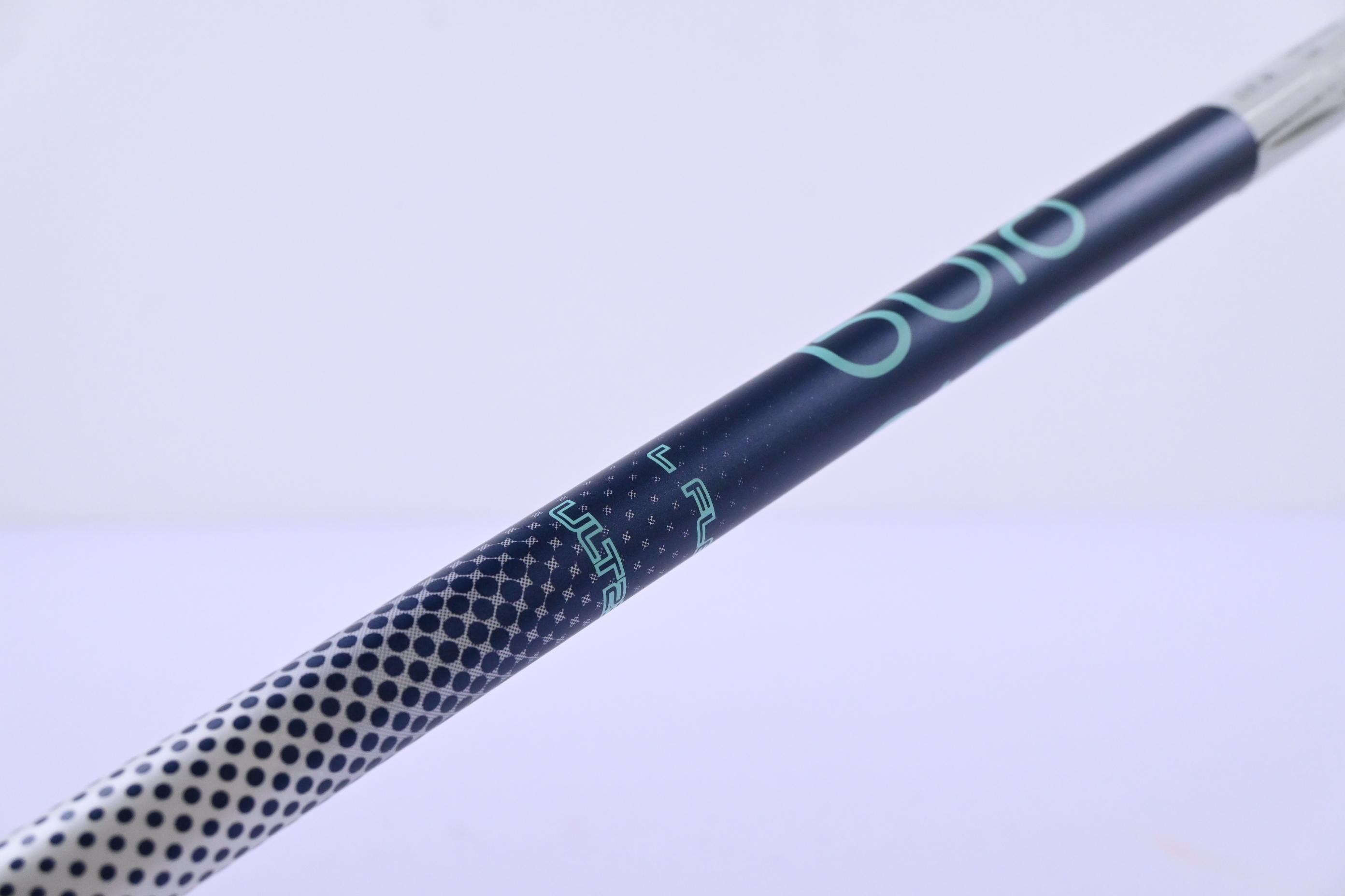 Ladies Ping G Le Driver / 11.5 Degree / Ladies Flex Ping ULT 230 Shaft