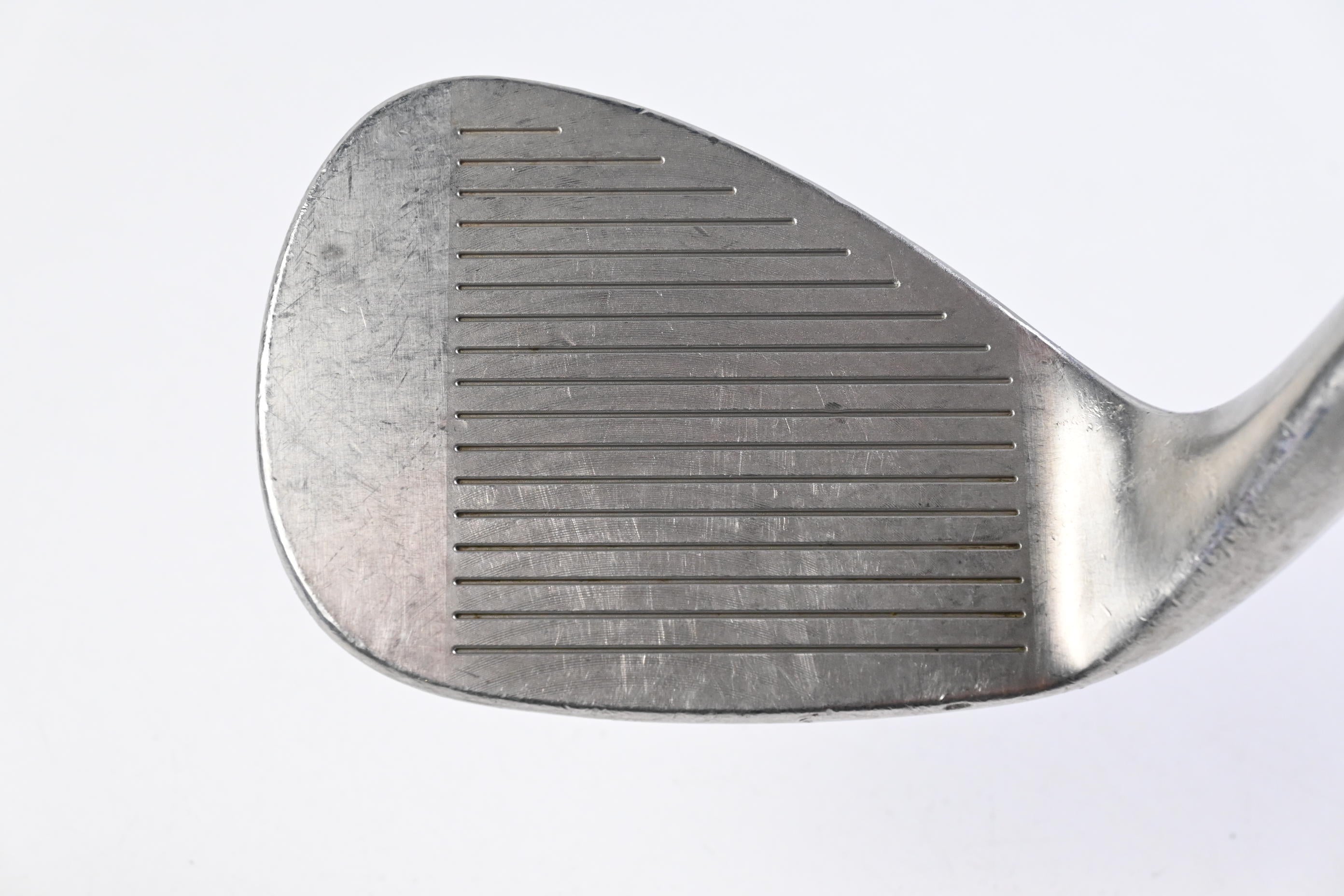 Cobra King Pur Gap Wedge / 52 Degree / Stiff Flex Cobra Shaft