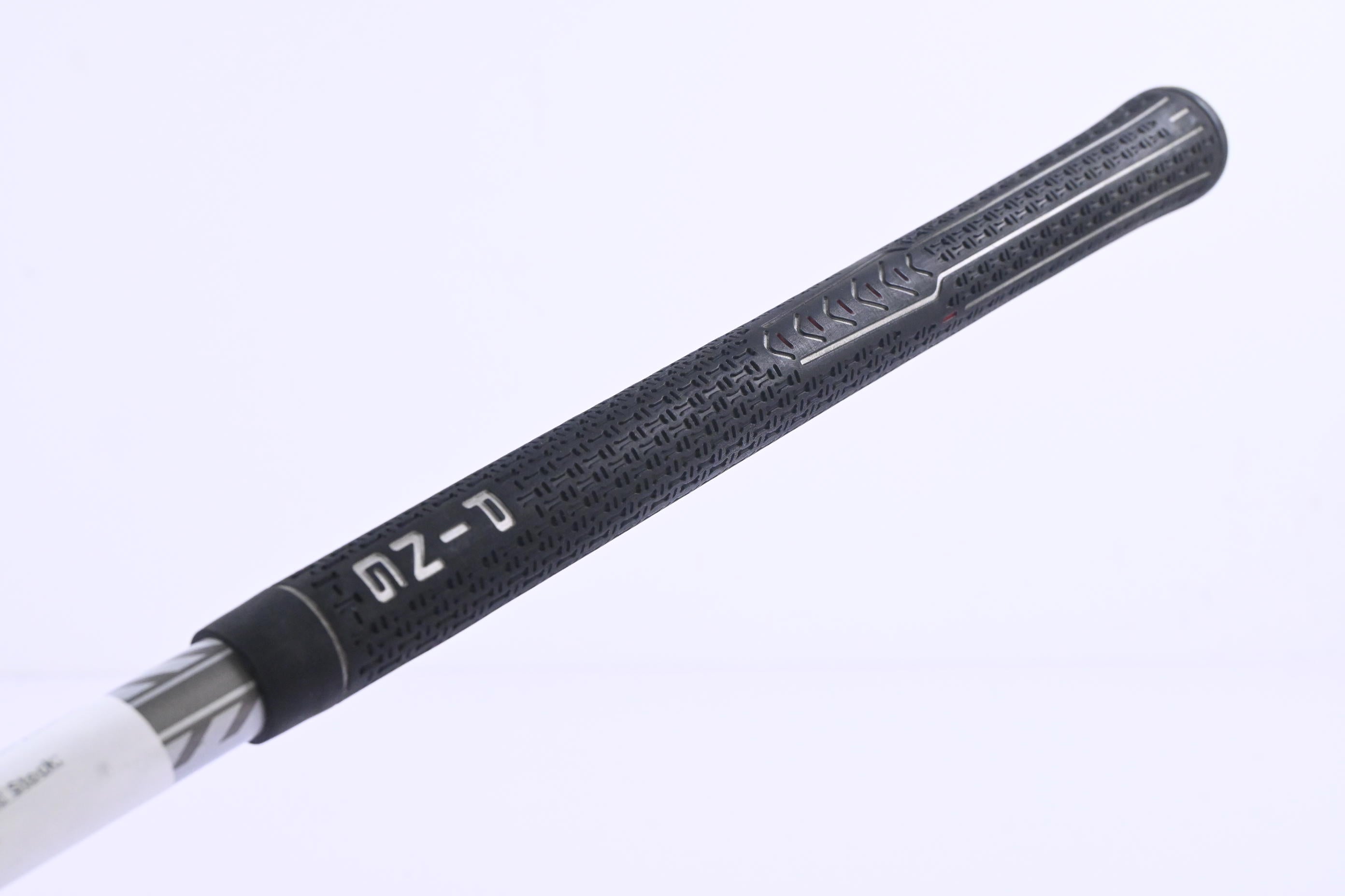 Ping G15 #3 Hybrid / 20 Degree / Stiff Flex Ping TFC 149 H