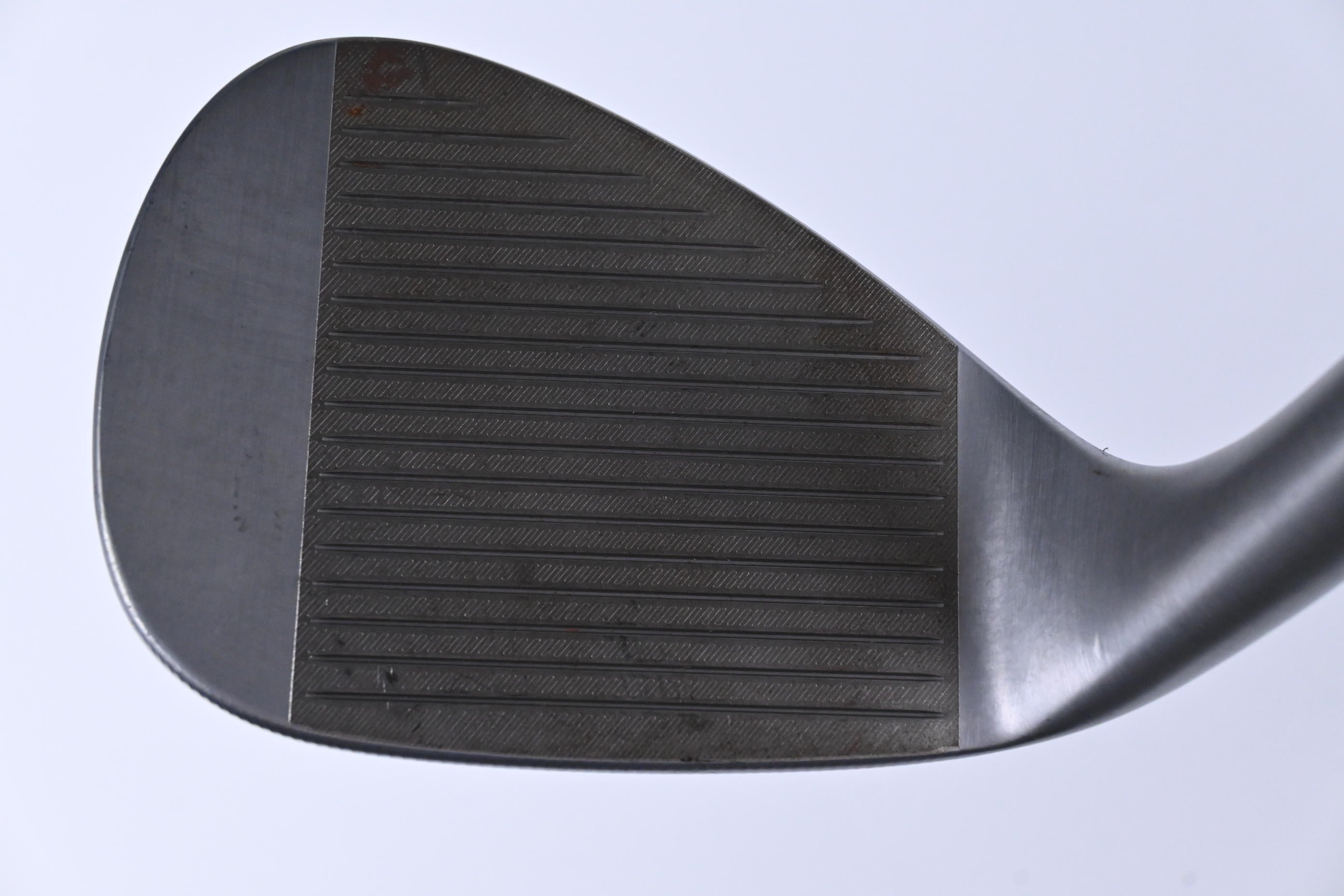 Taylormade Milled Grind 5 Lob Wedge / 58 Degree / Wedge Flex Dynamic Gold 115