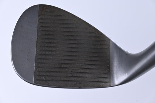 Taylormade Milled Grind 5 Lob Wedge / 58 Degree / Wedge Flex Dynamic Gold 115