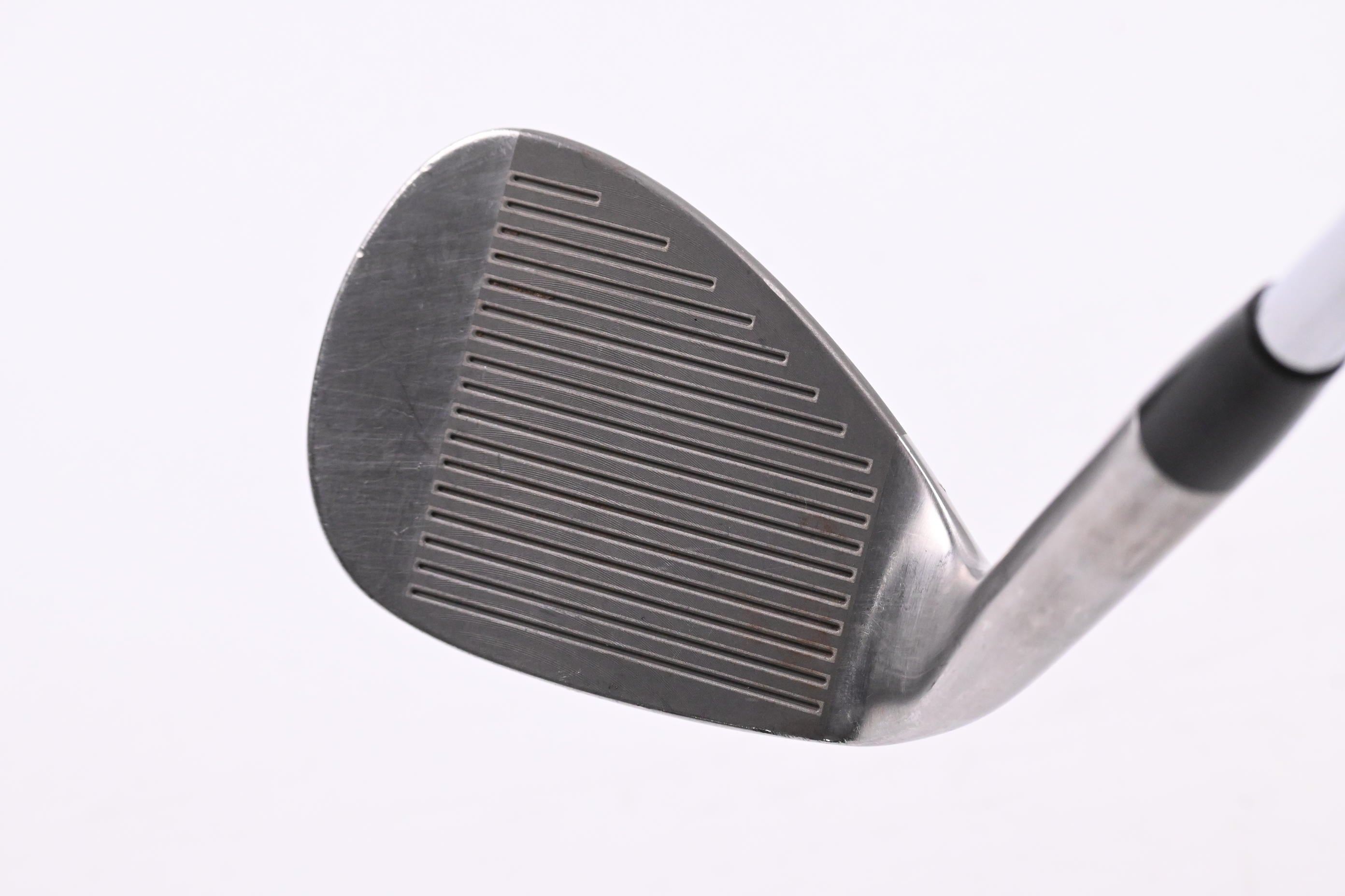 Cobra King Pur Sand Wedge / 54 Degree / Stiff Flex Cobra Shaft