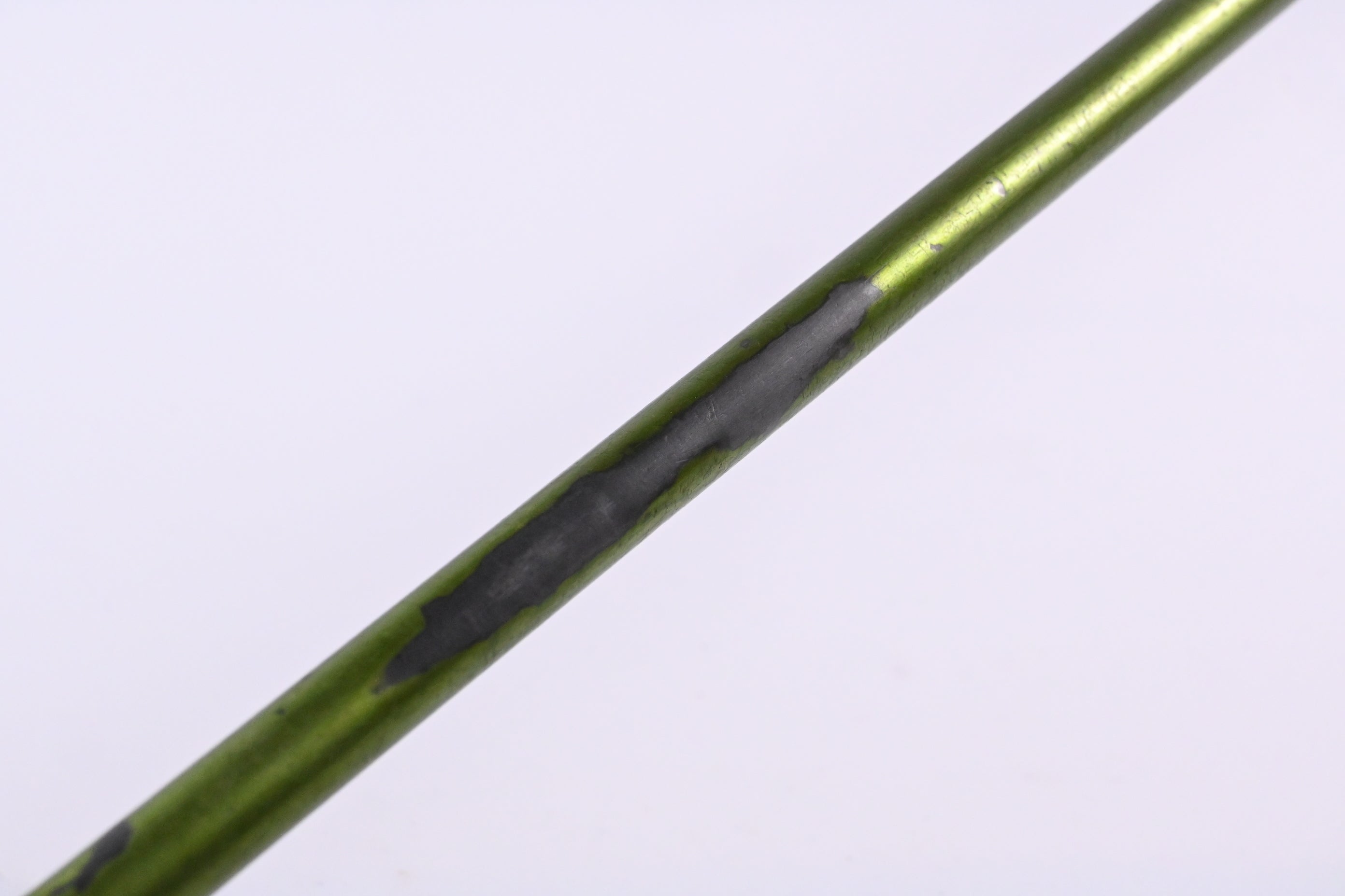 Ping G5 #3 Wood / 15 Degree / Stiff Flex Aldila NV 75 Shaft