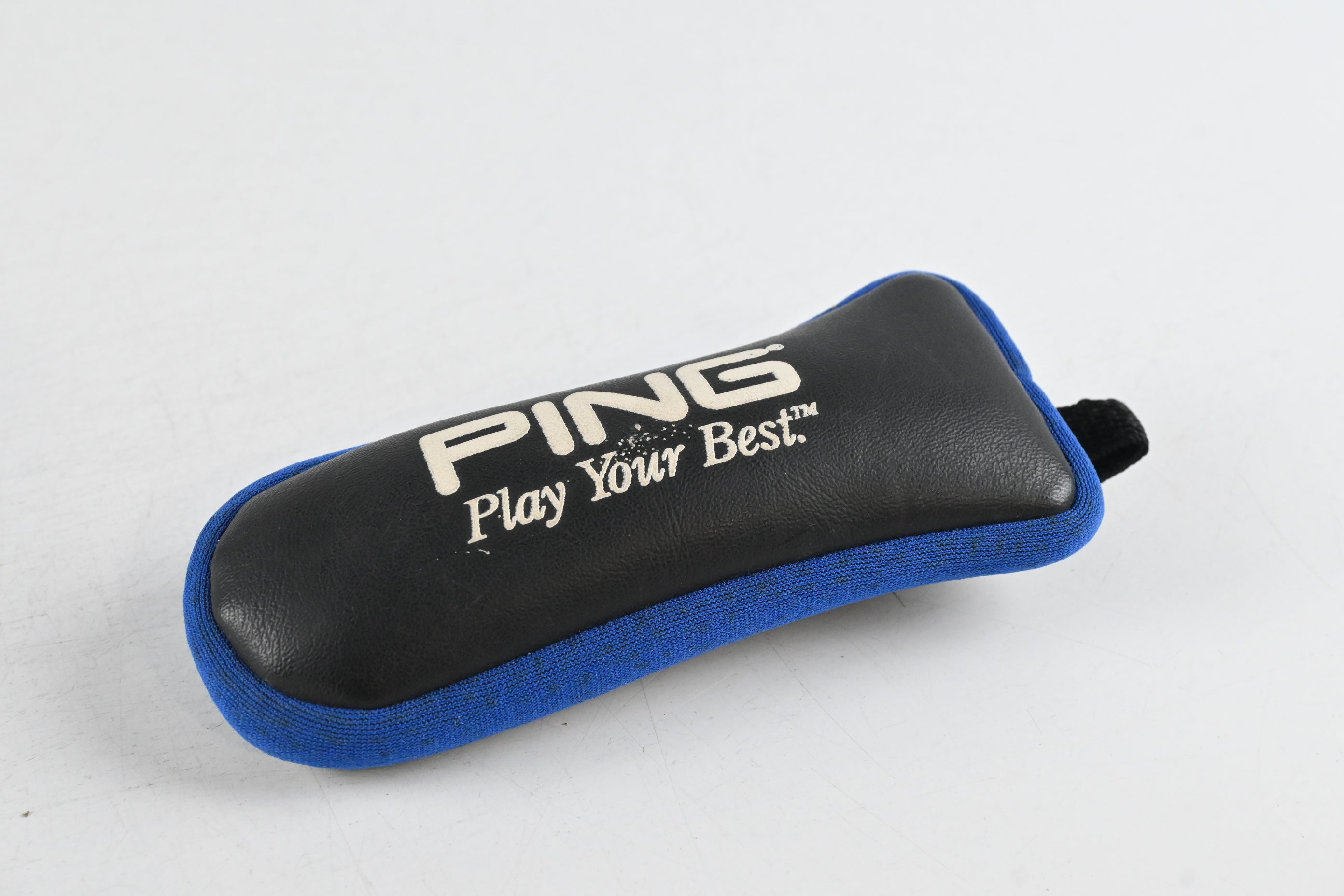 Ping G2 Anser Putter / 35 Inch