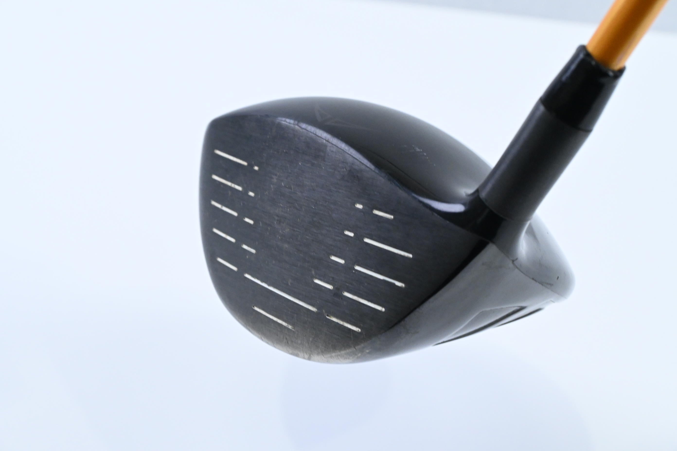 Ping i15 Driver / 8 Degree / TX-Flex UST Proforce AxivCore 69 Shaft
