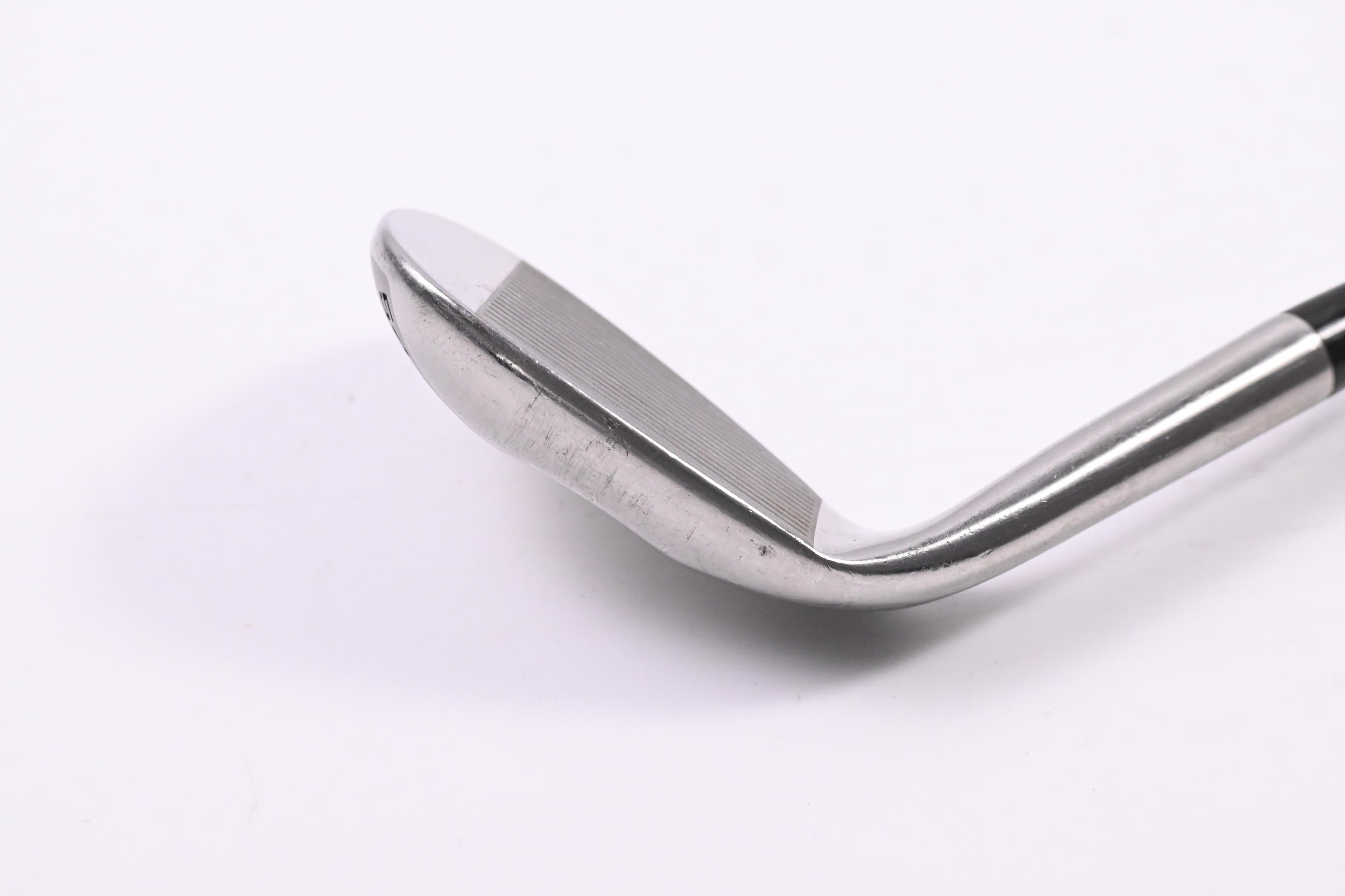 Cobra King Pur Sand Wedge / 54 Degree / Stiff Flex Cobra Shaft