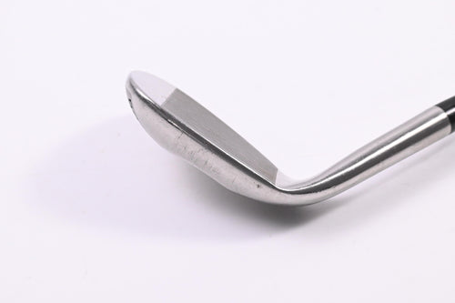 Cobra King Pur Sand Wedge / 54 Degree / Stiff Flex Cobra Shaft